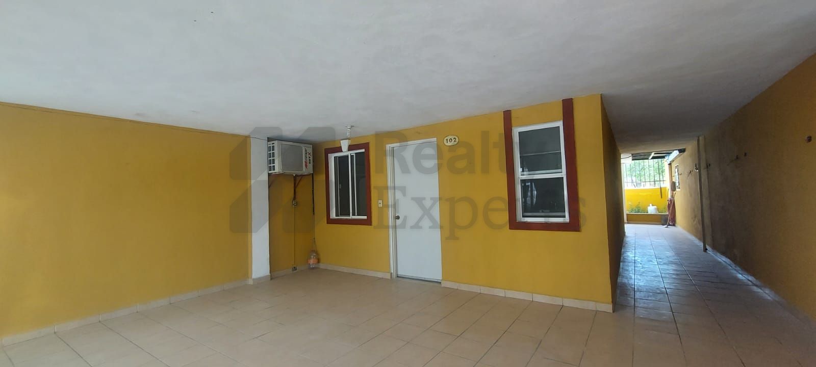 Casa en Venta en Gil de Leyva
