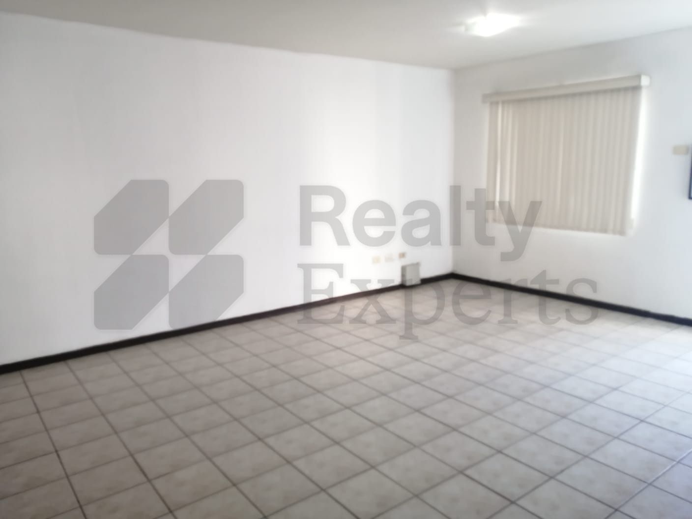 Casa en Renta en Bosques del Poniente
