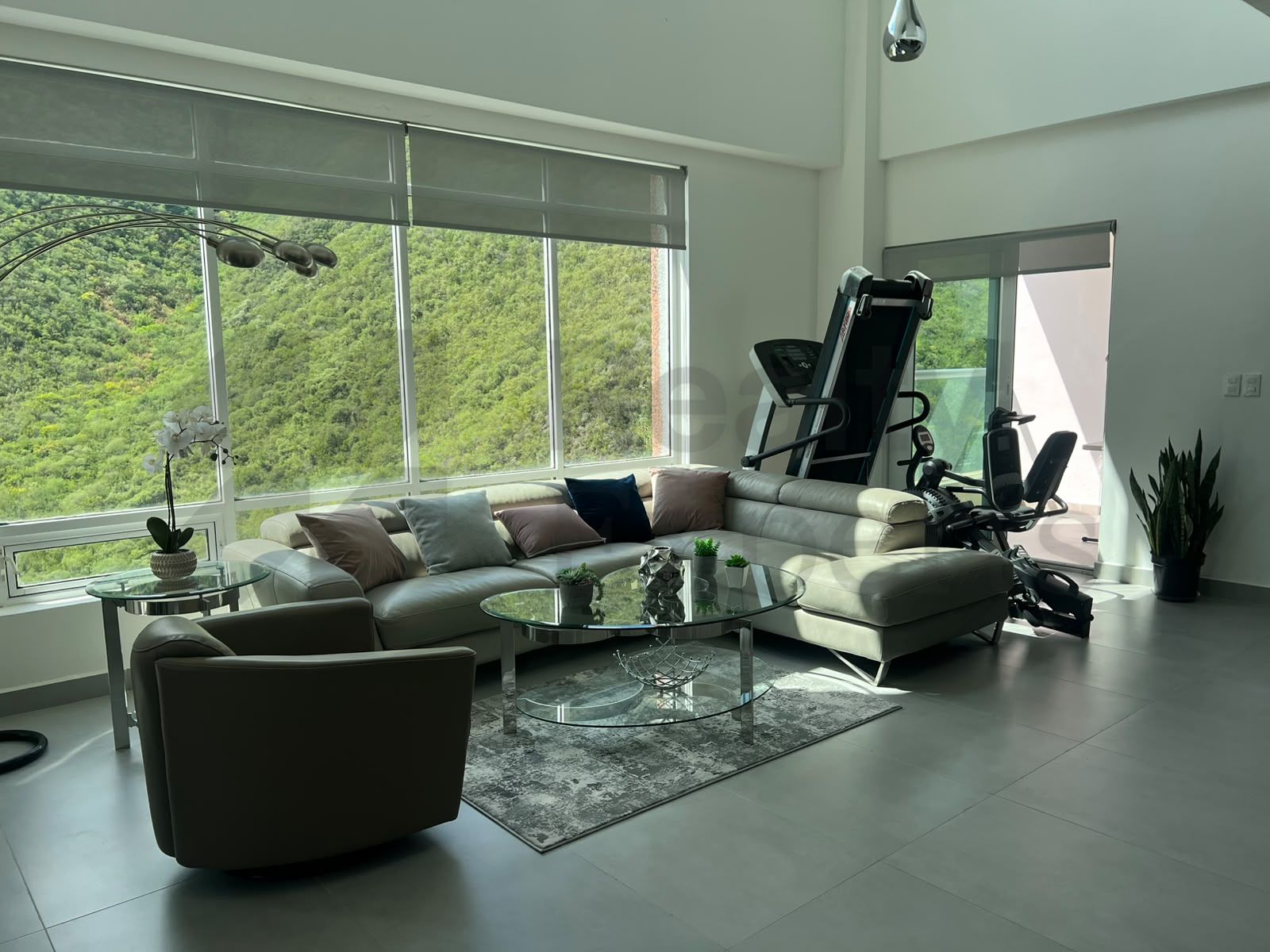 Departamento en Venta en xo