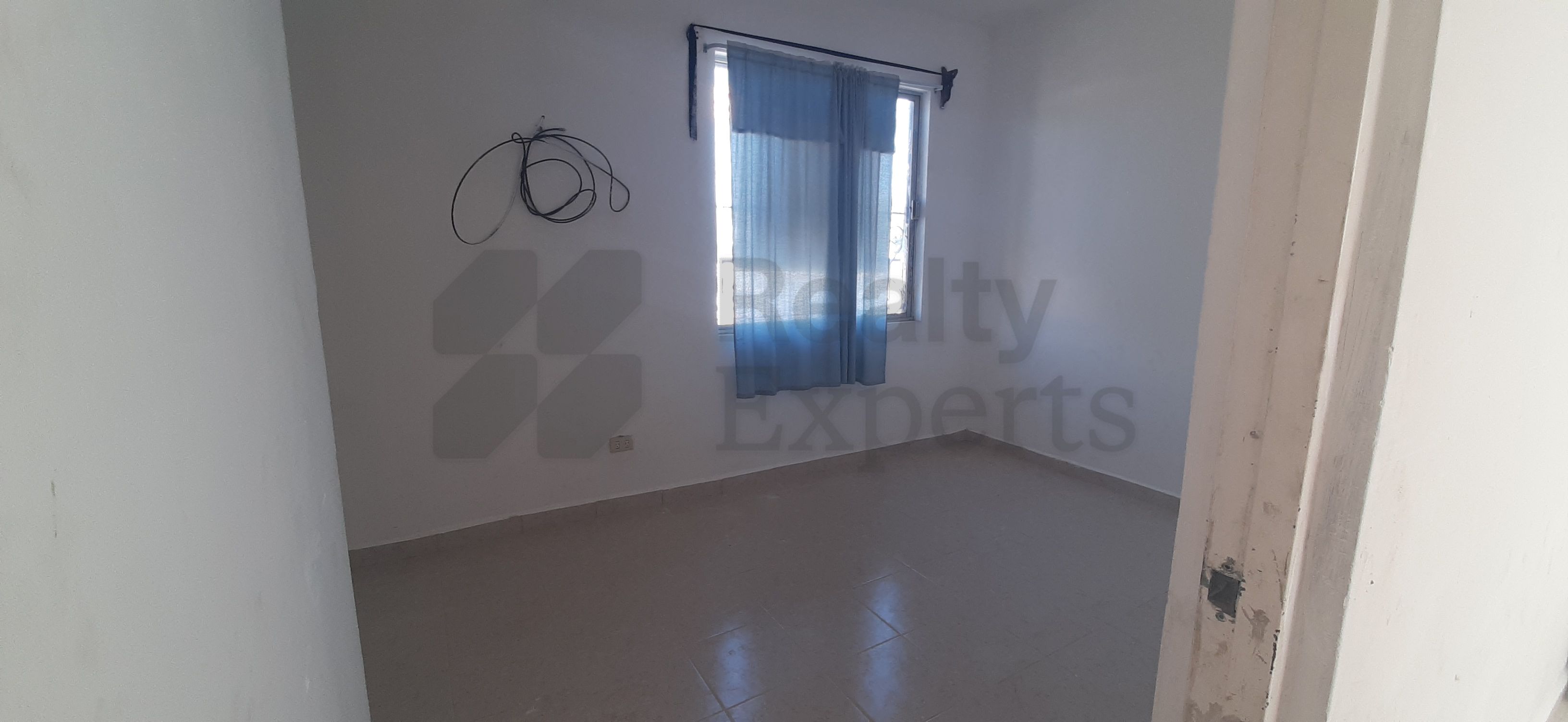 Casa en Venta en Mitras Poniente