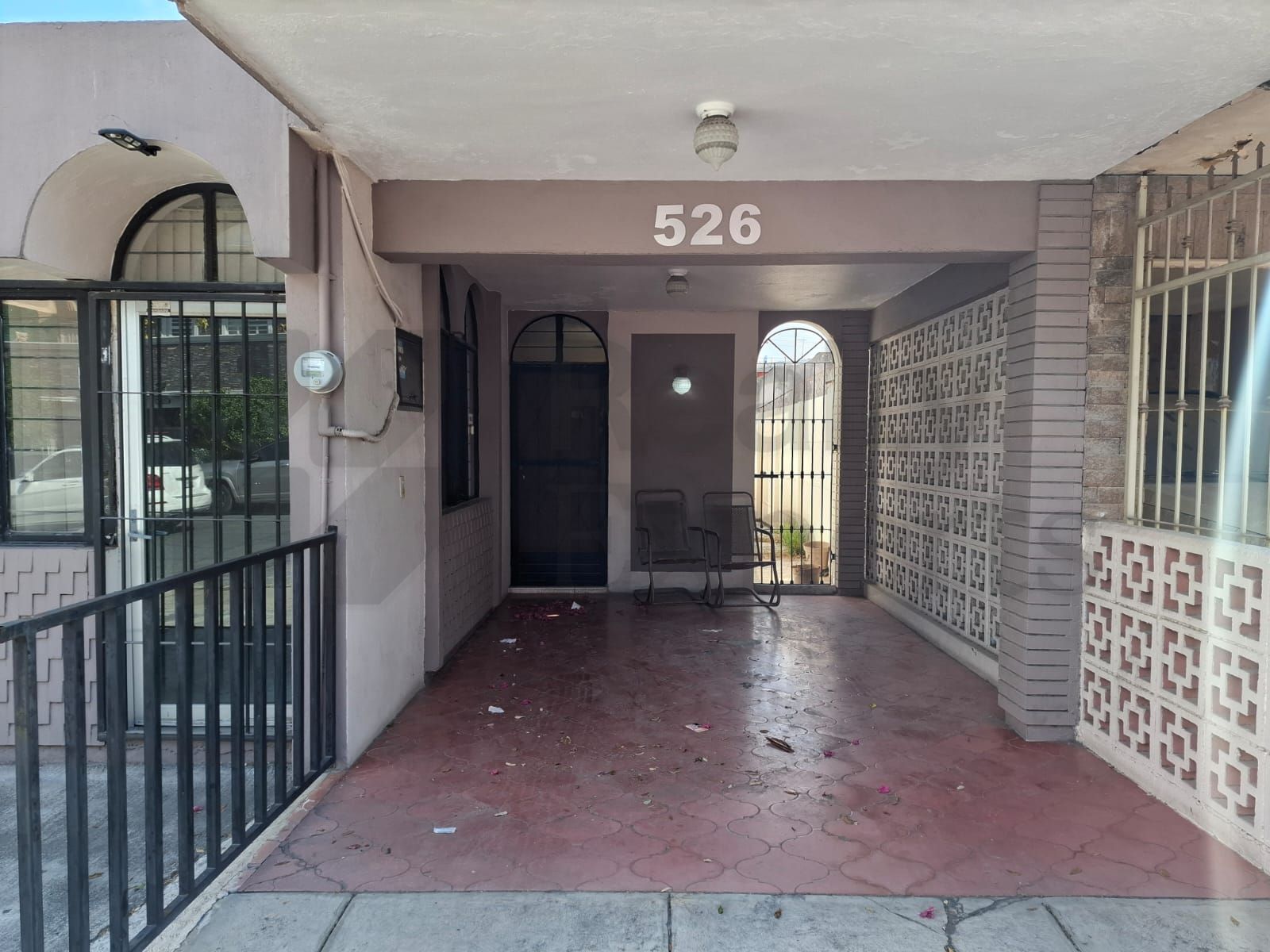 Casa en Venta en Lindavista