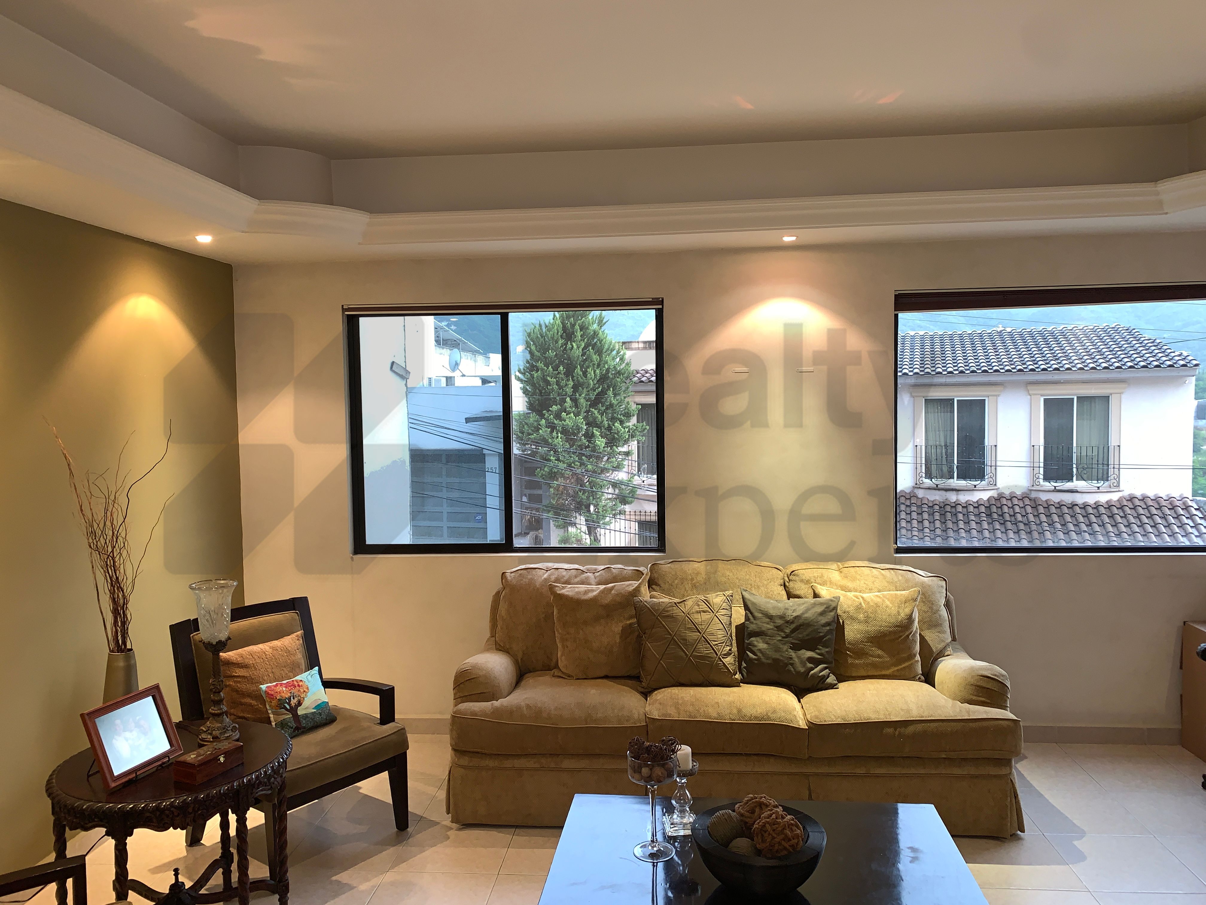 Casa en Venta en Los Colorines
