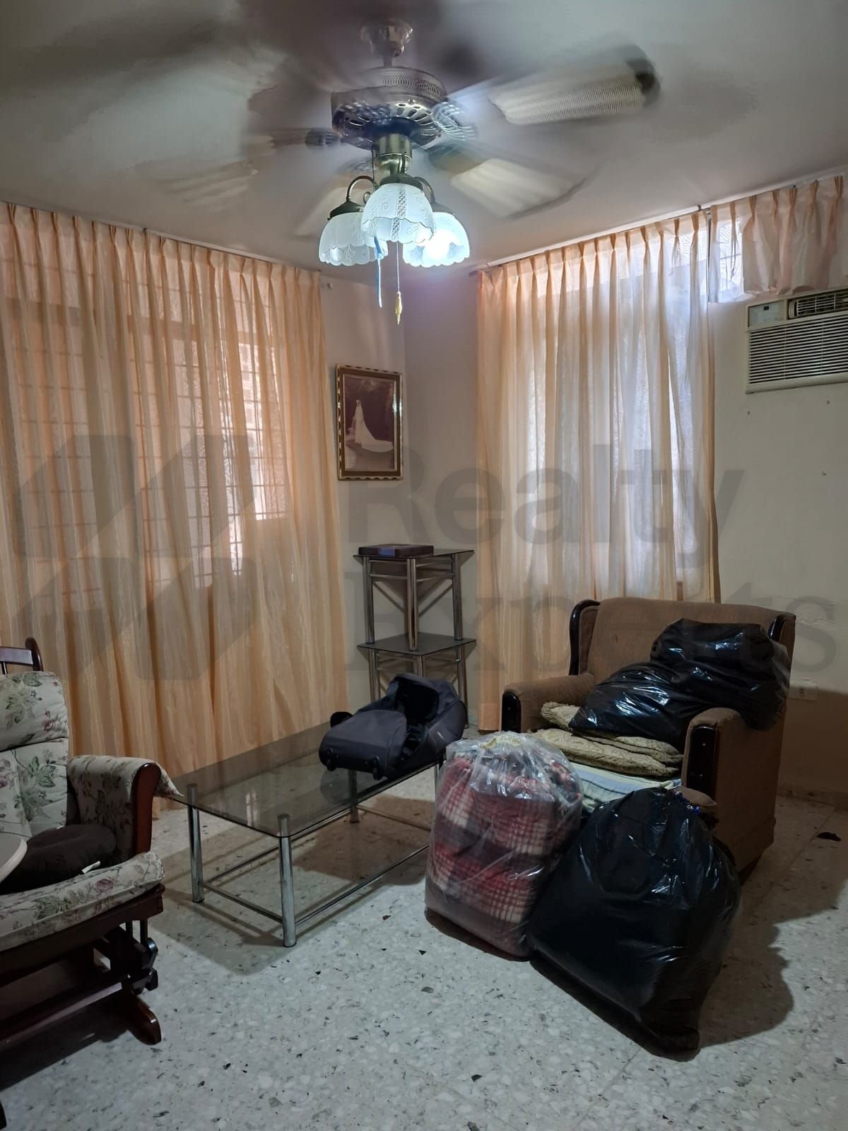Casa en Venta en Lindavista