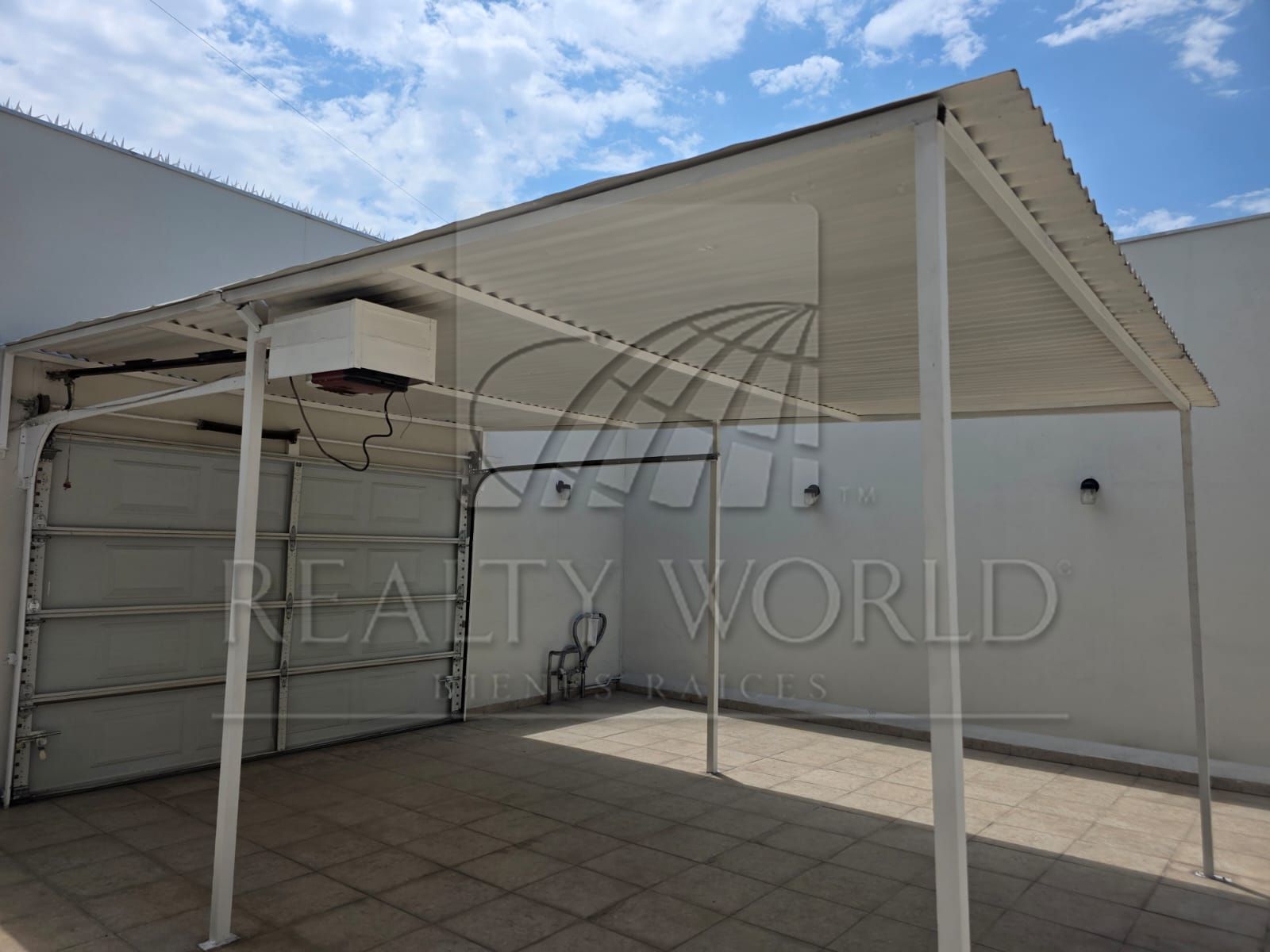 Casa en Venta en Del Valle