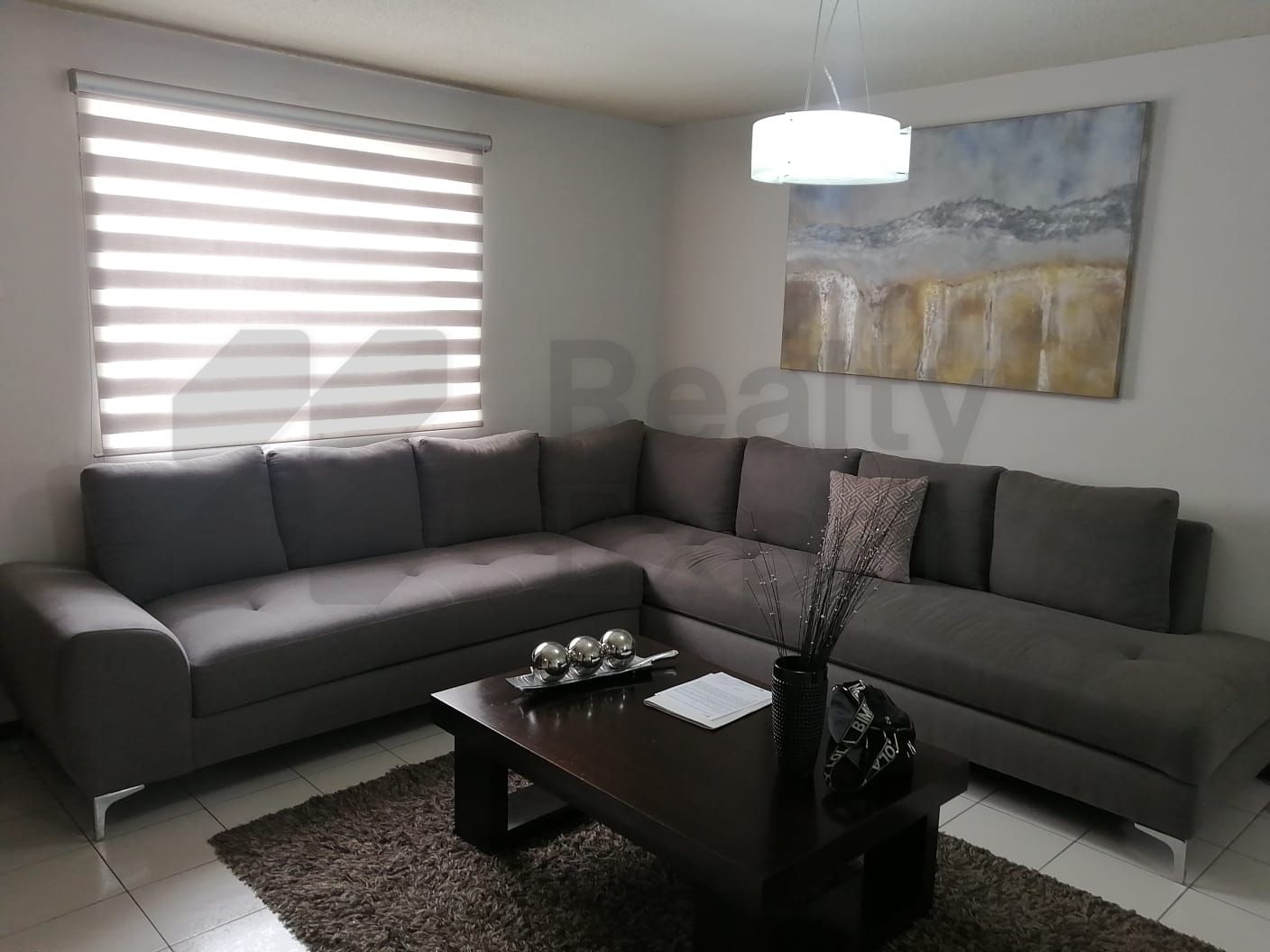 Casa en Renta en Pedregal Cumbres