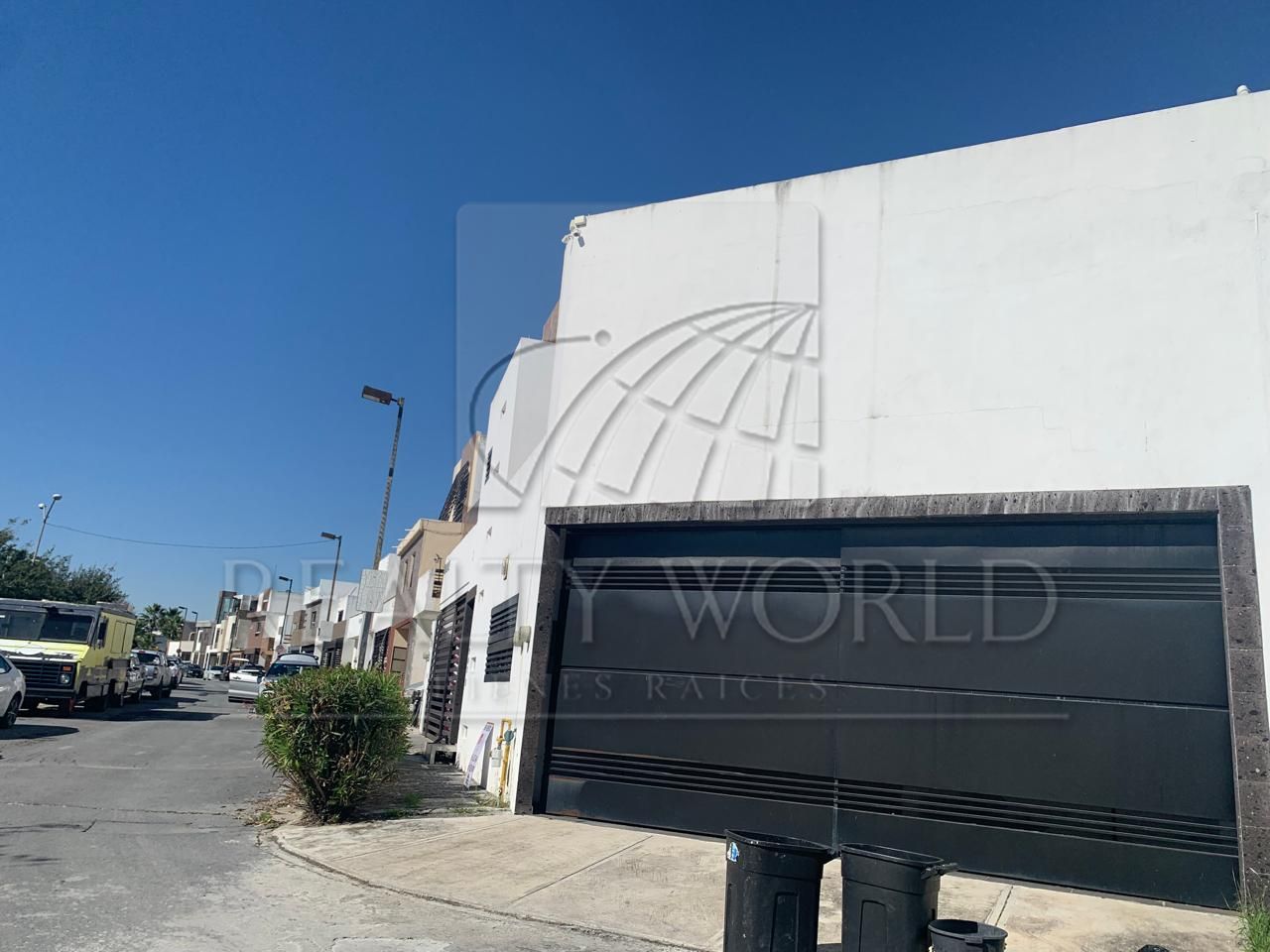 Casa en Renta en Riberas de Dos Ríos