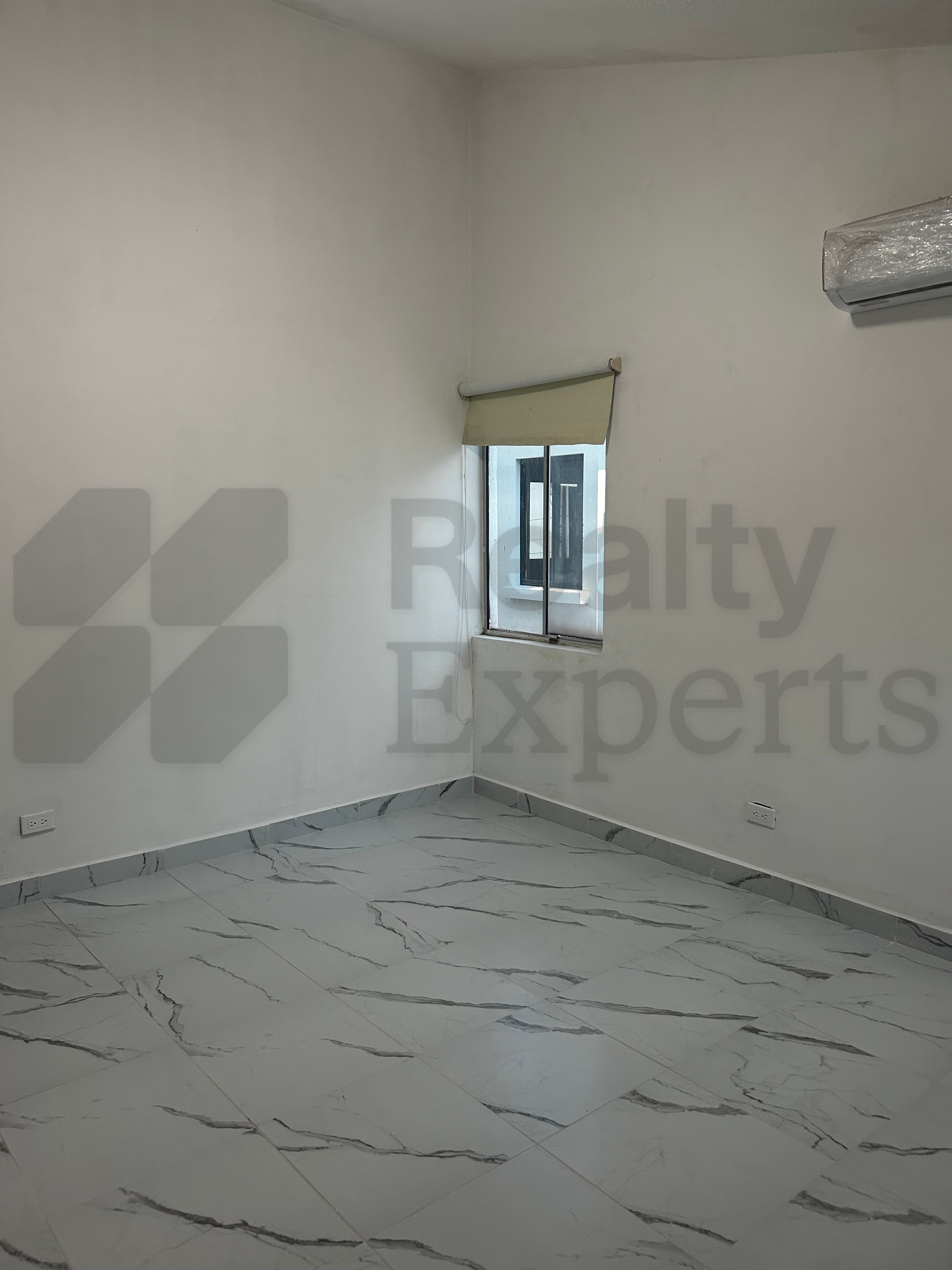 Casa en Renta en Del Valle