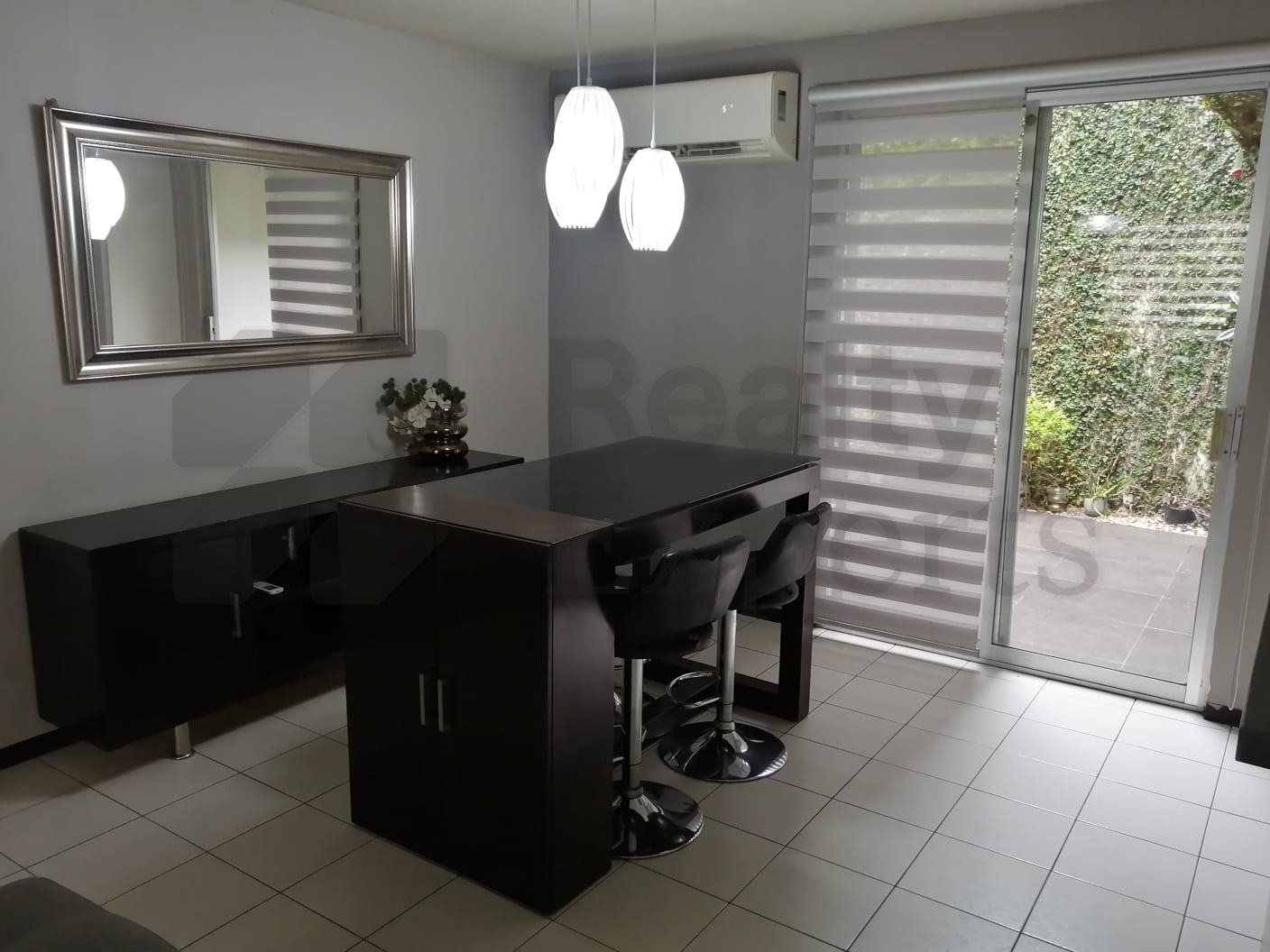 Casa en Renta en Pedregal Cumbres