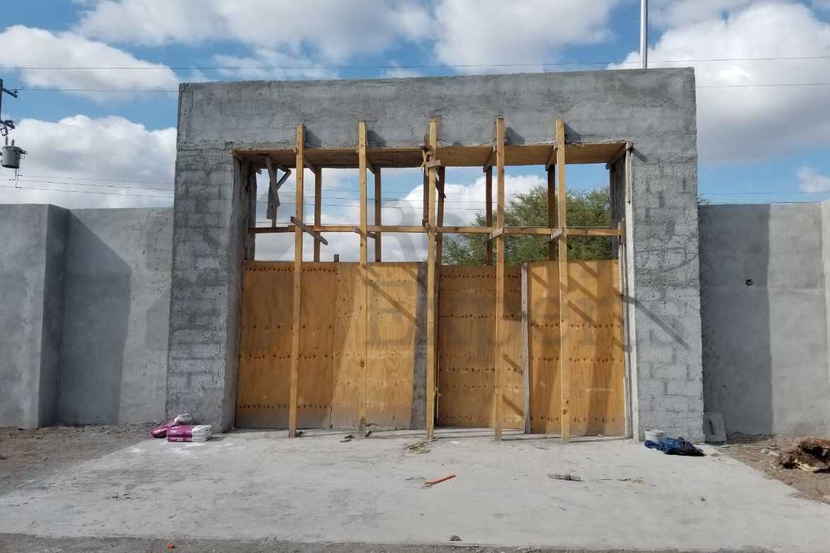 Terreno en Venta en Portal del Norte
