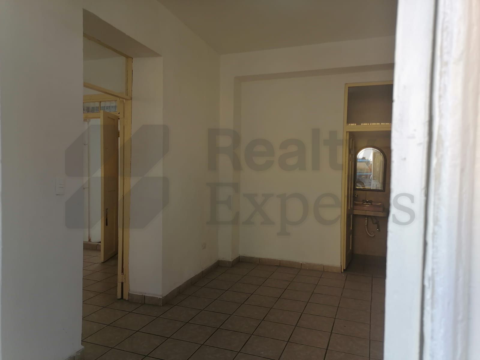 Oficina en Renta en Monterrey Centro