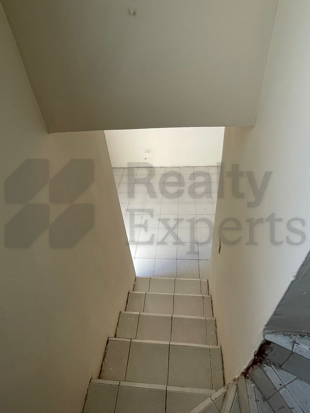 Casa en Venta en Hacienda los Cantú