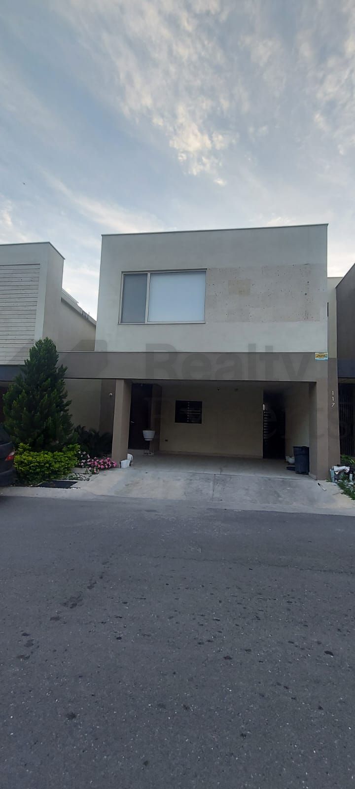 Casa en Renta en Moretta
