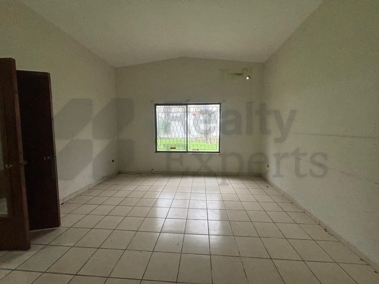 Casa en Venta en Lomas Del Valle