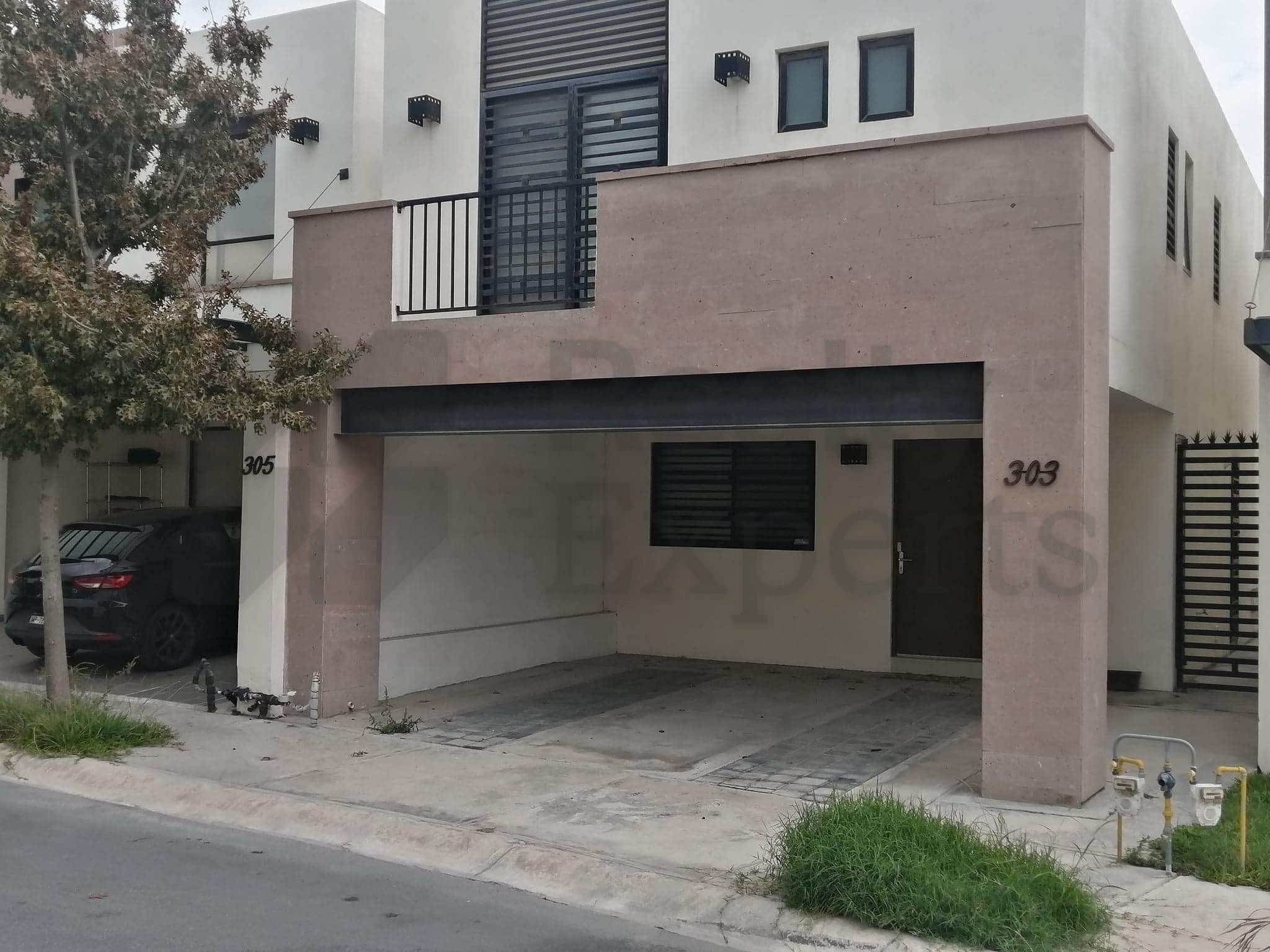 Casa en Renta en Monticello