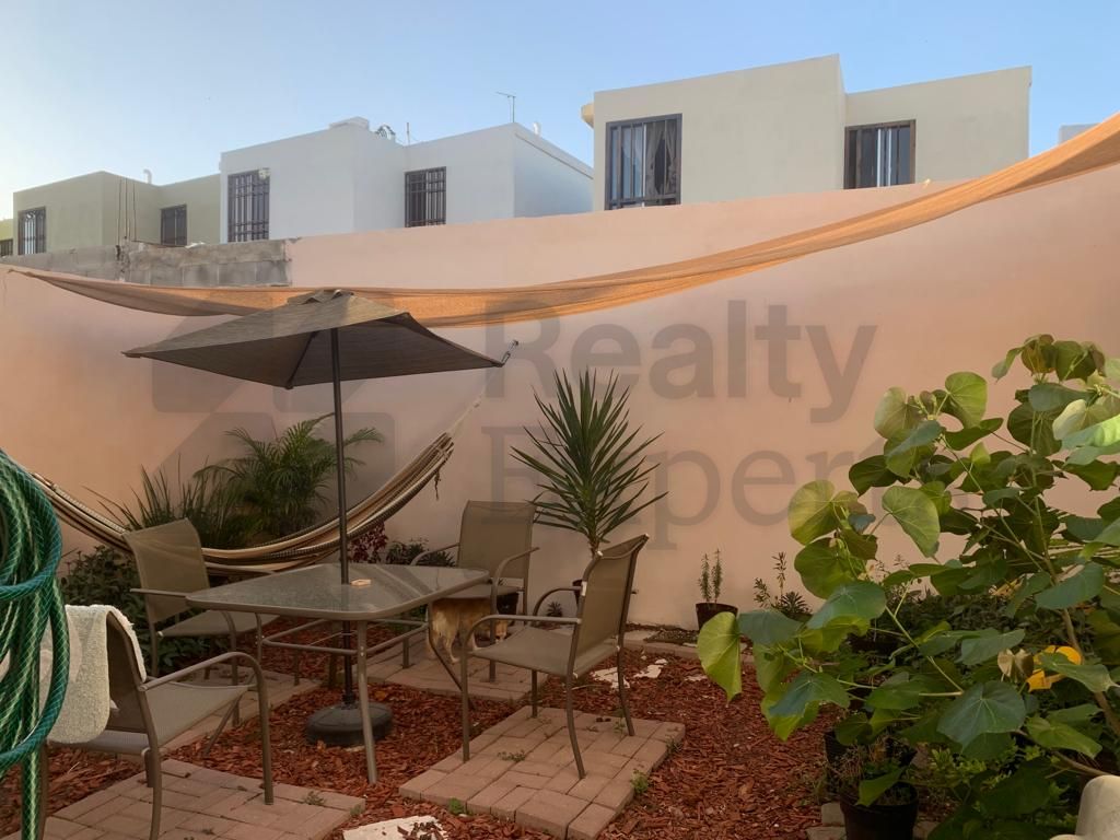 Casa en Venta en Triana
