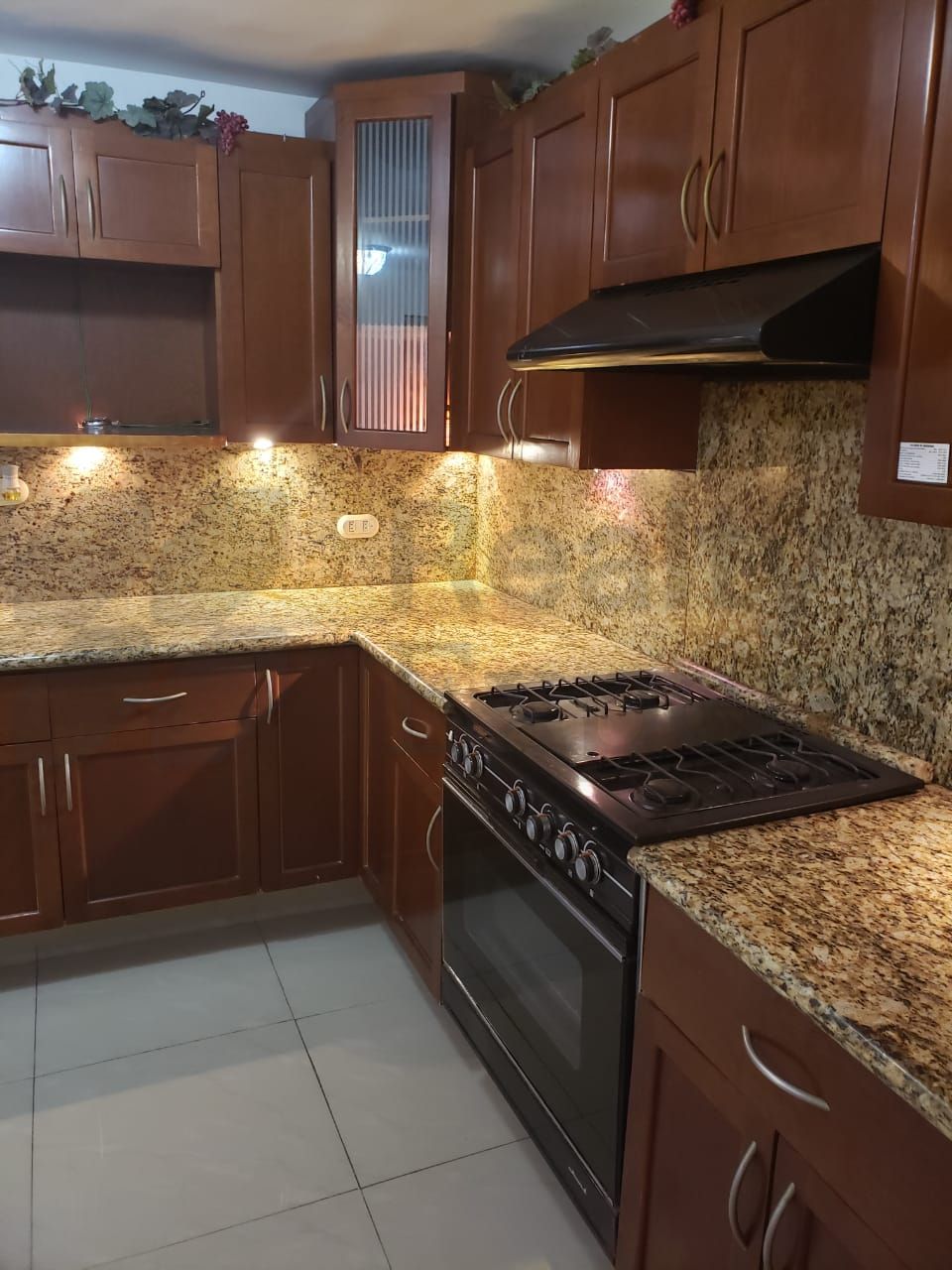 Casa en Renta en Pedregal de la Silla