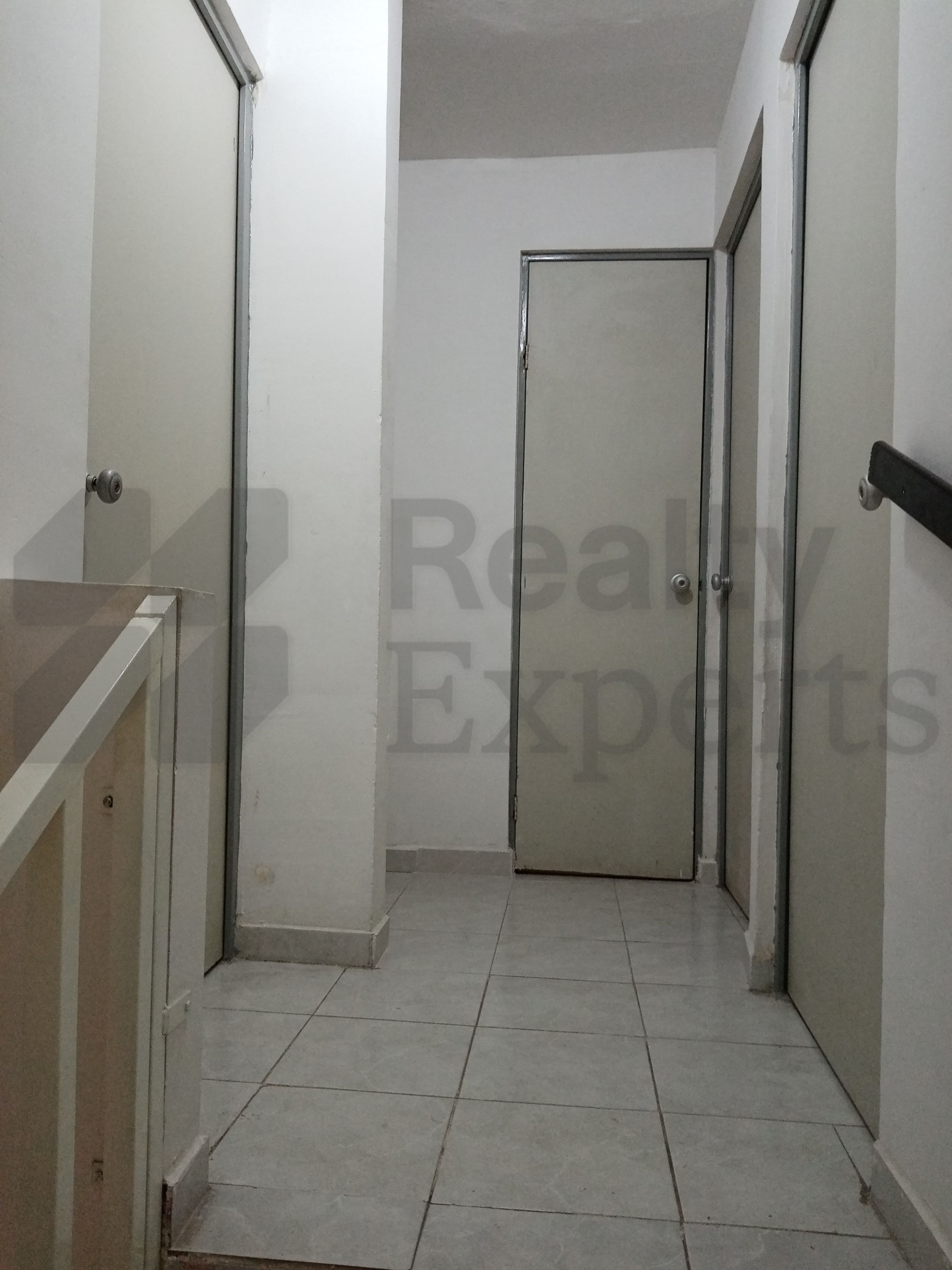 Casa en Renta en Fuentes de Guadalupe