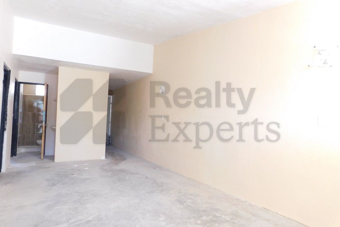 Casa en Venta en INFONAVIT Benito Juárez