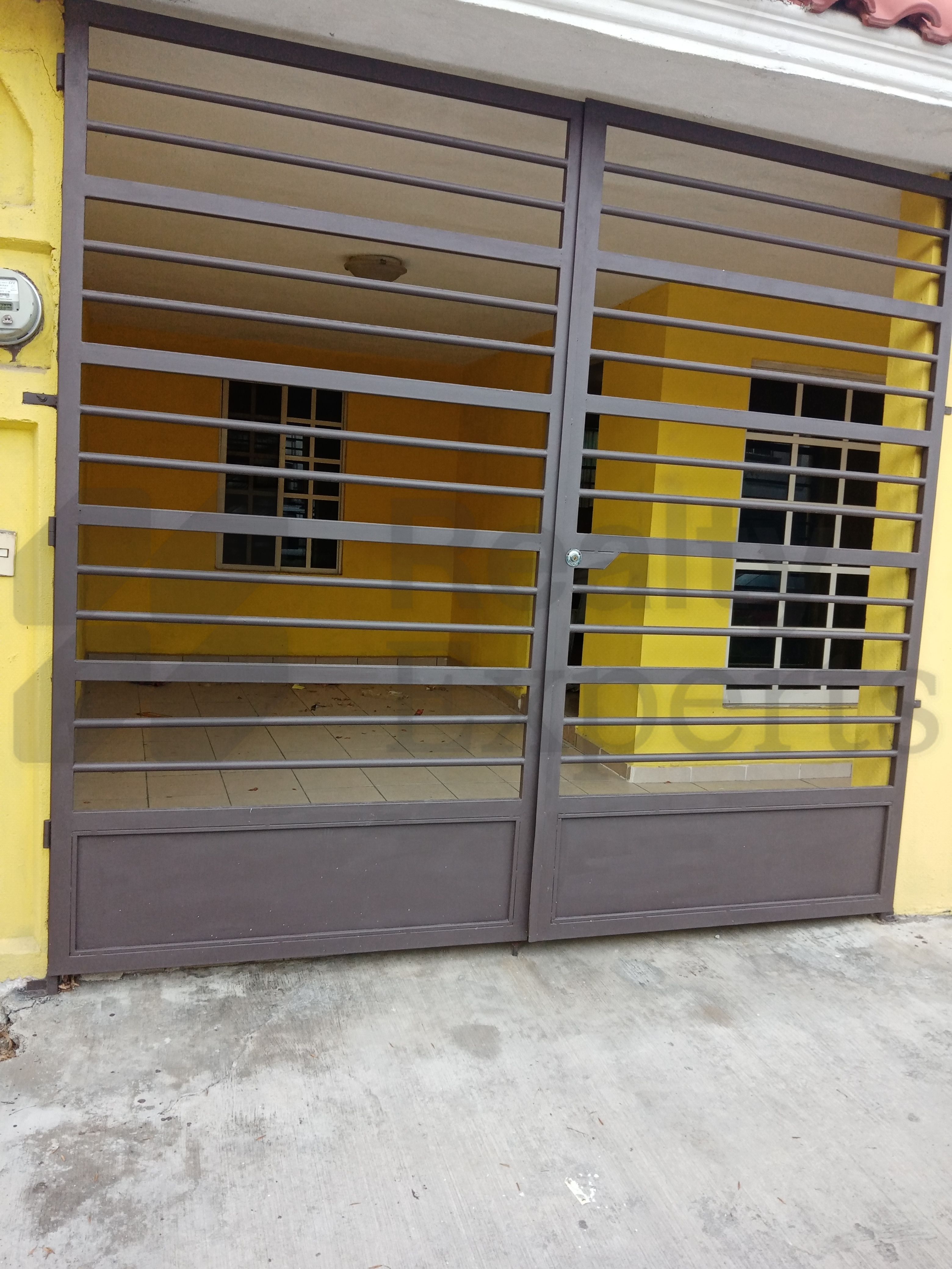 Casa en Renta en Fuentes de Guadalupe