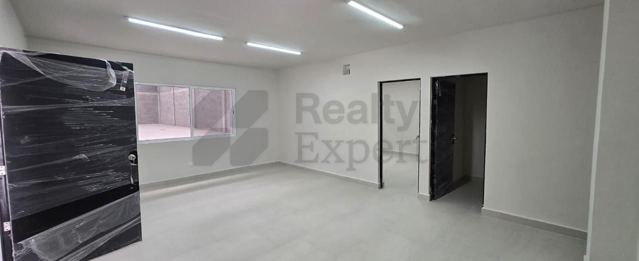 Bodega en Renta en TERRA PARK II