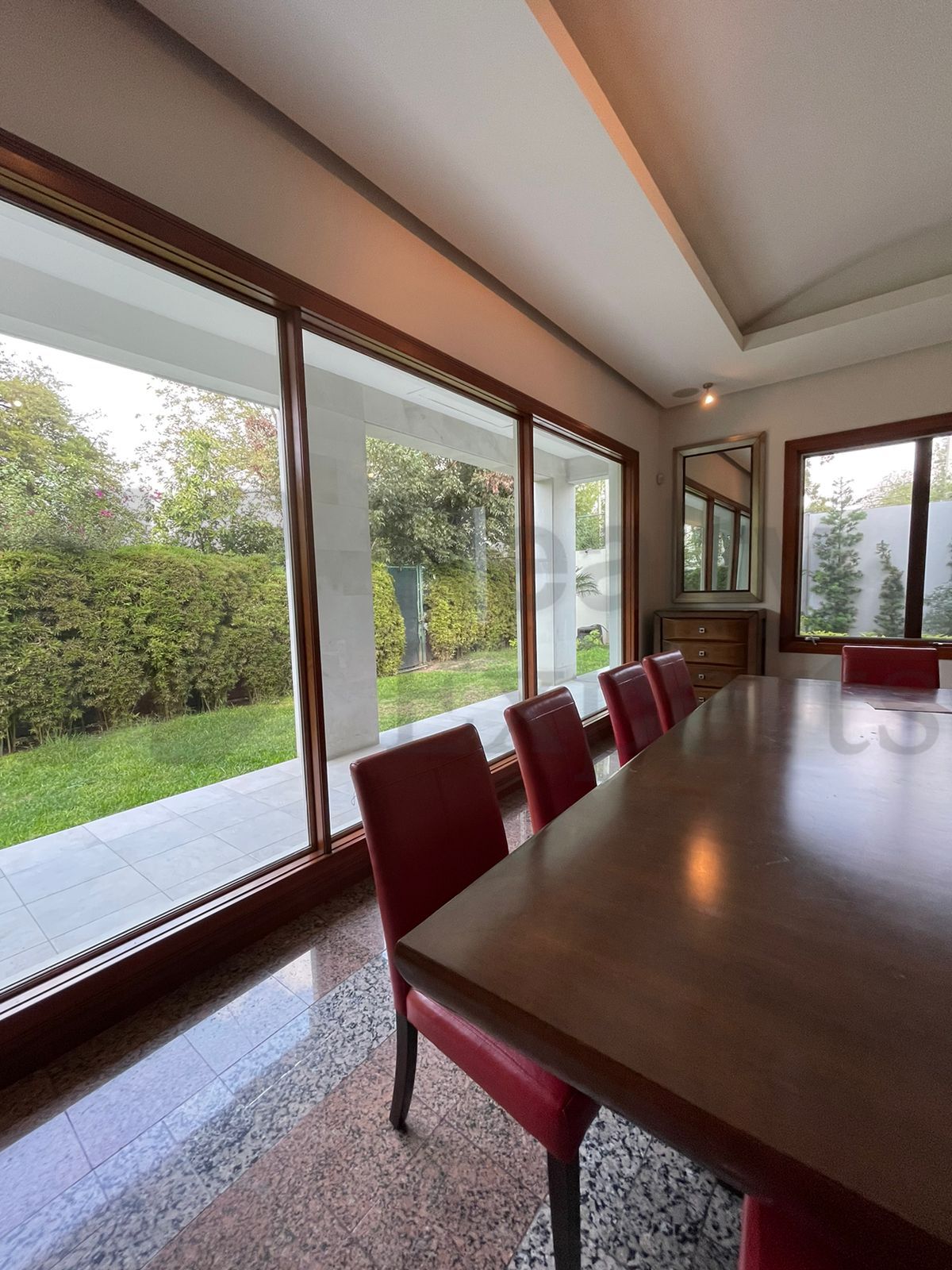 Casa en Renta en Del Valle