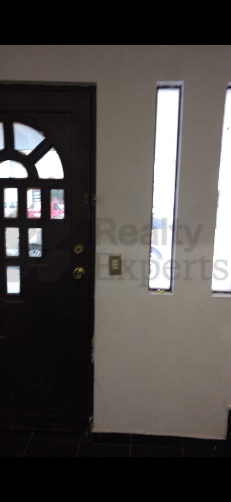 Departamento en Renta en Vista Sol