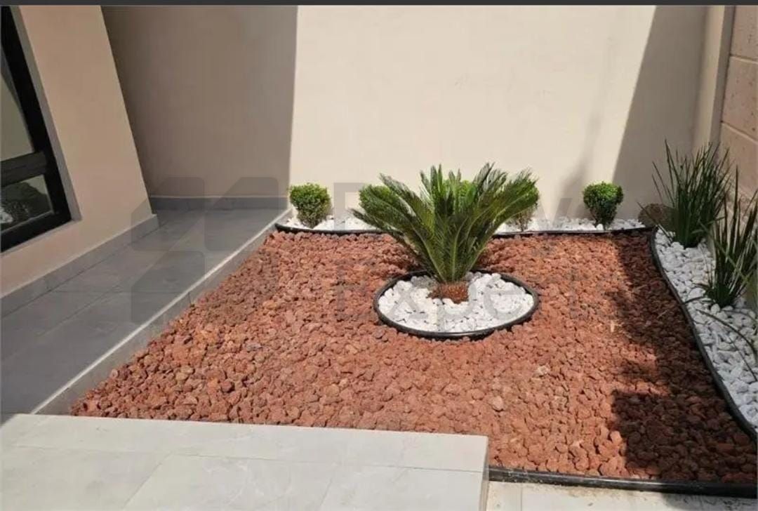 Casa en Renta en Residencial la Hacienda