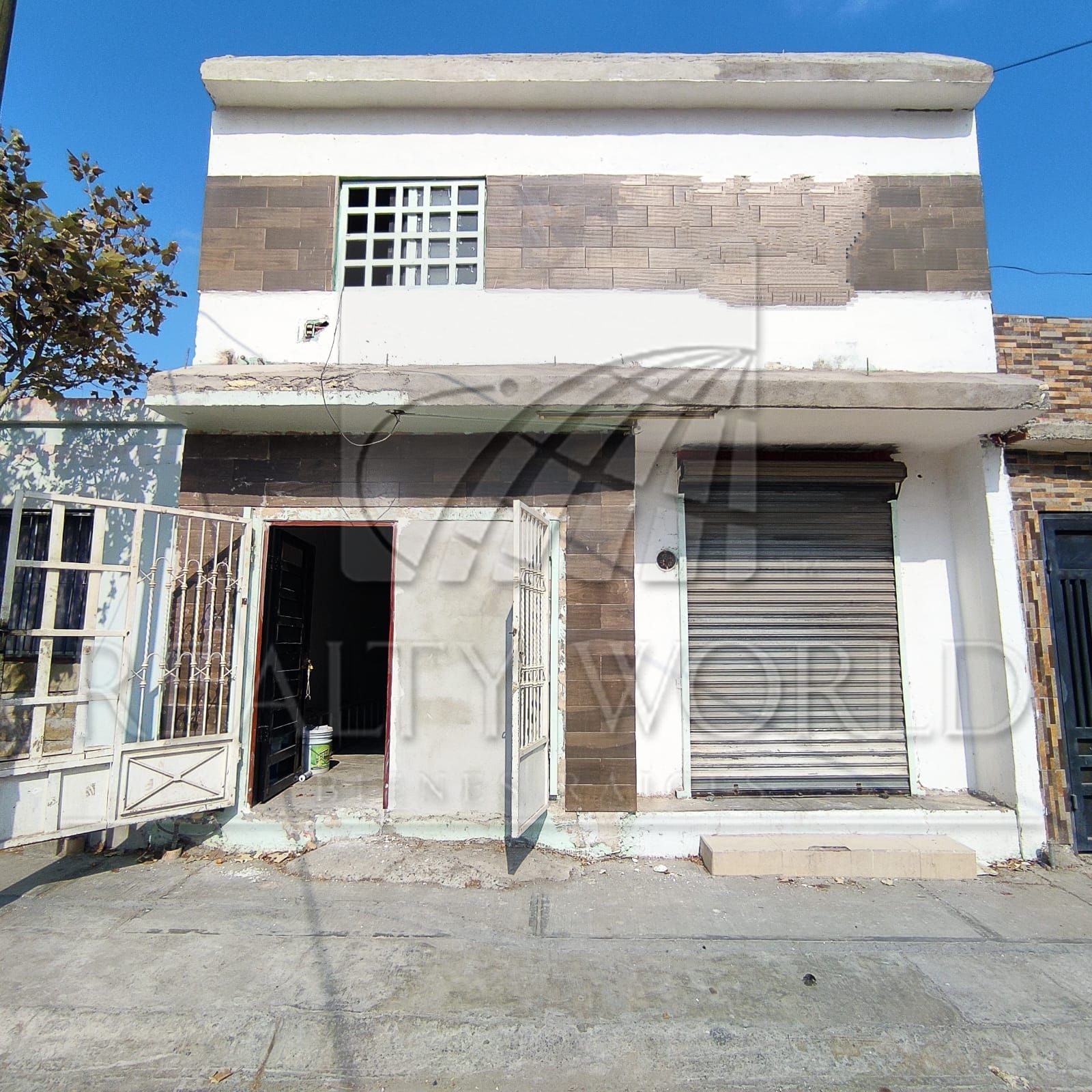 Casa en Venta en Paseo de Capellanía