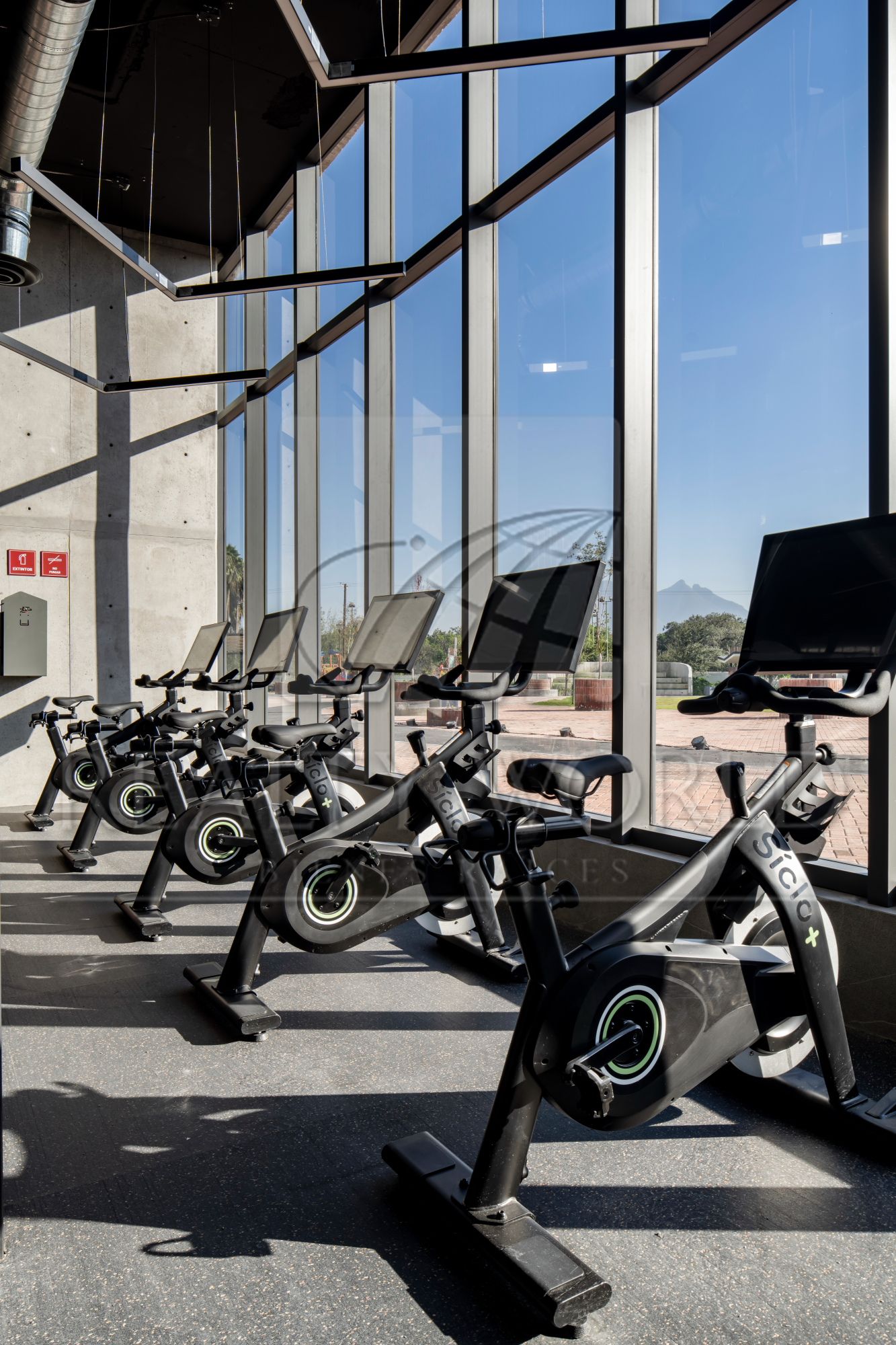 Departamento en Venta en La Proeza