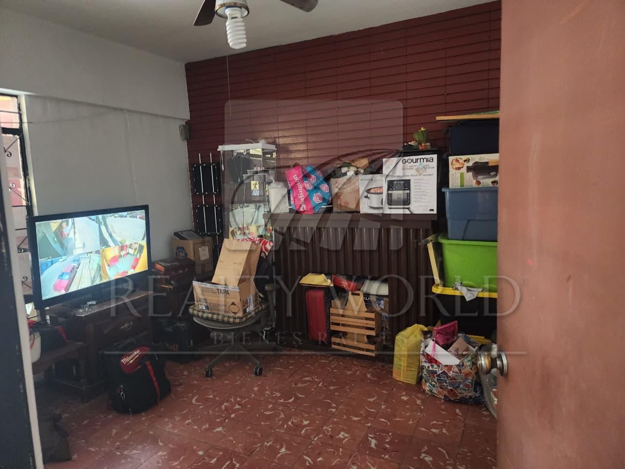 Casa en Venta en Treviño