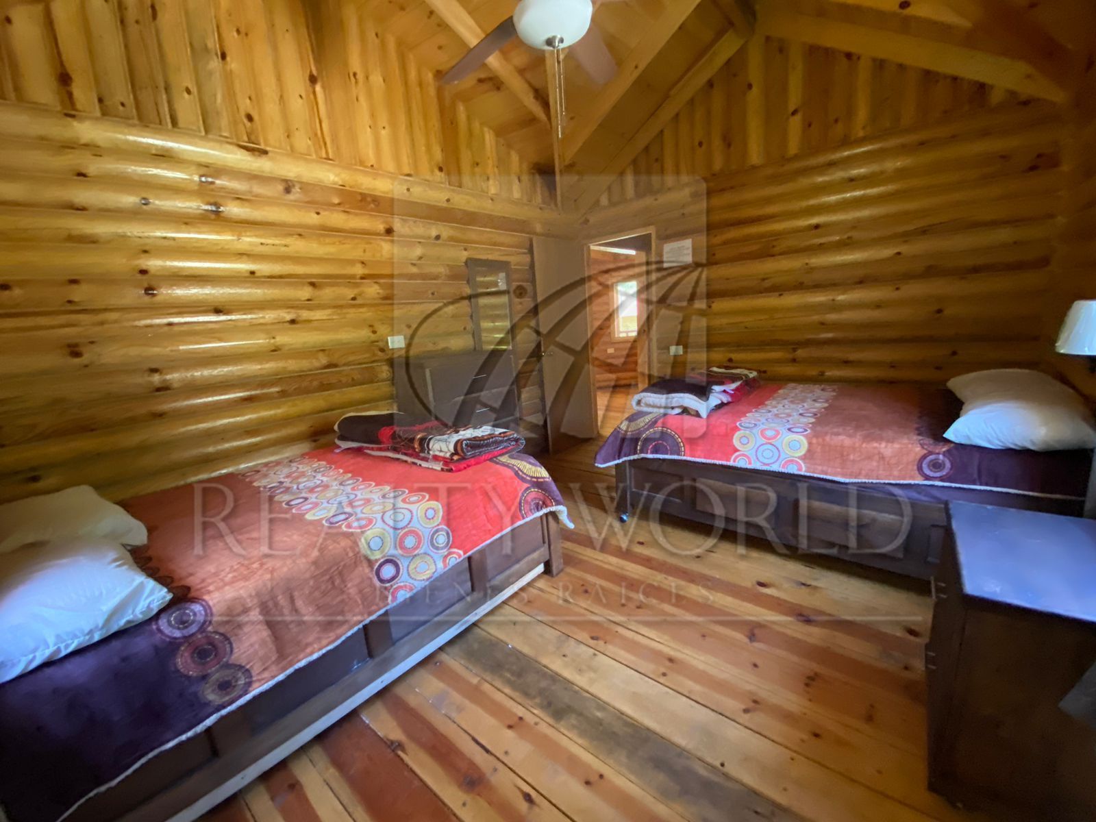 Casa en Venta en Cieneguilla