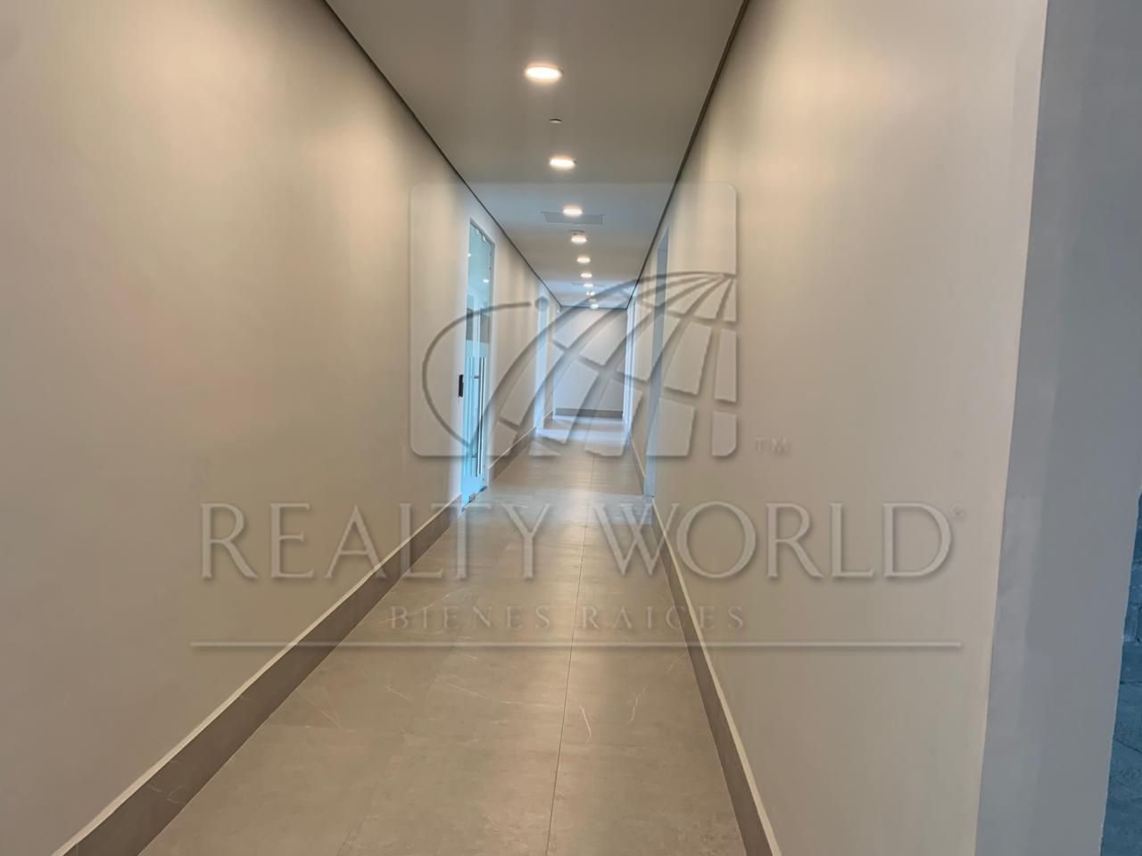 Bodega en Venta en Rincón de Santa María