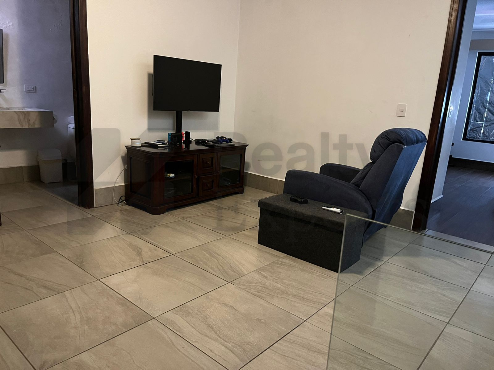 Departamento en Renta en Residencial la Huasteca