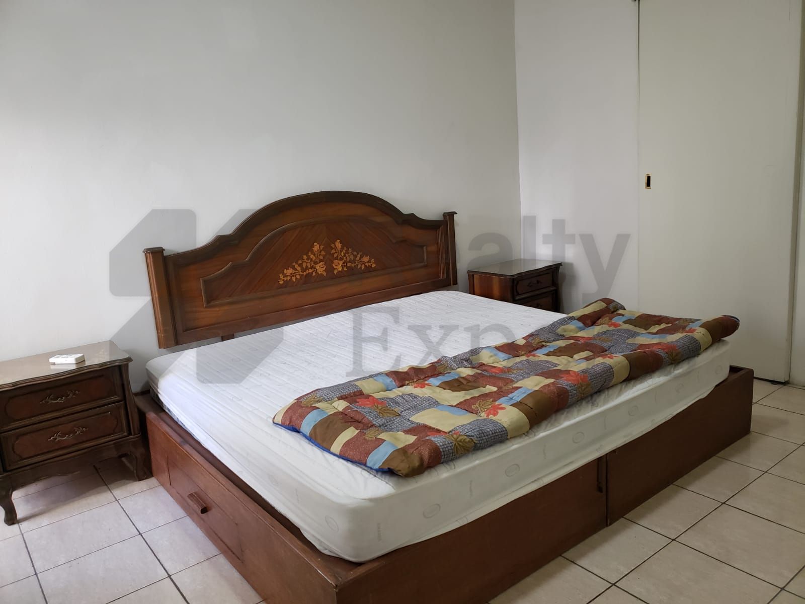 Departamento en Renta en Colinas de San Jerónimo
