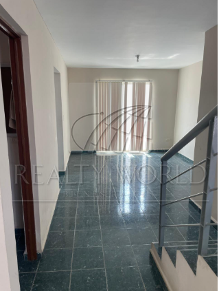 Casa en Renta en Cumbres Elite