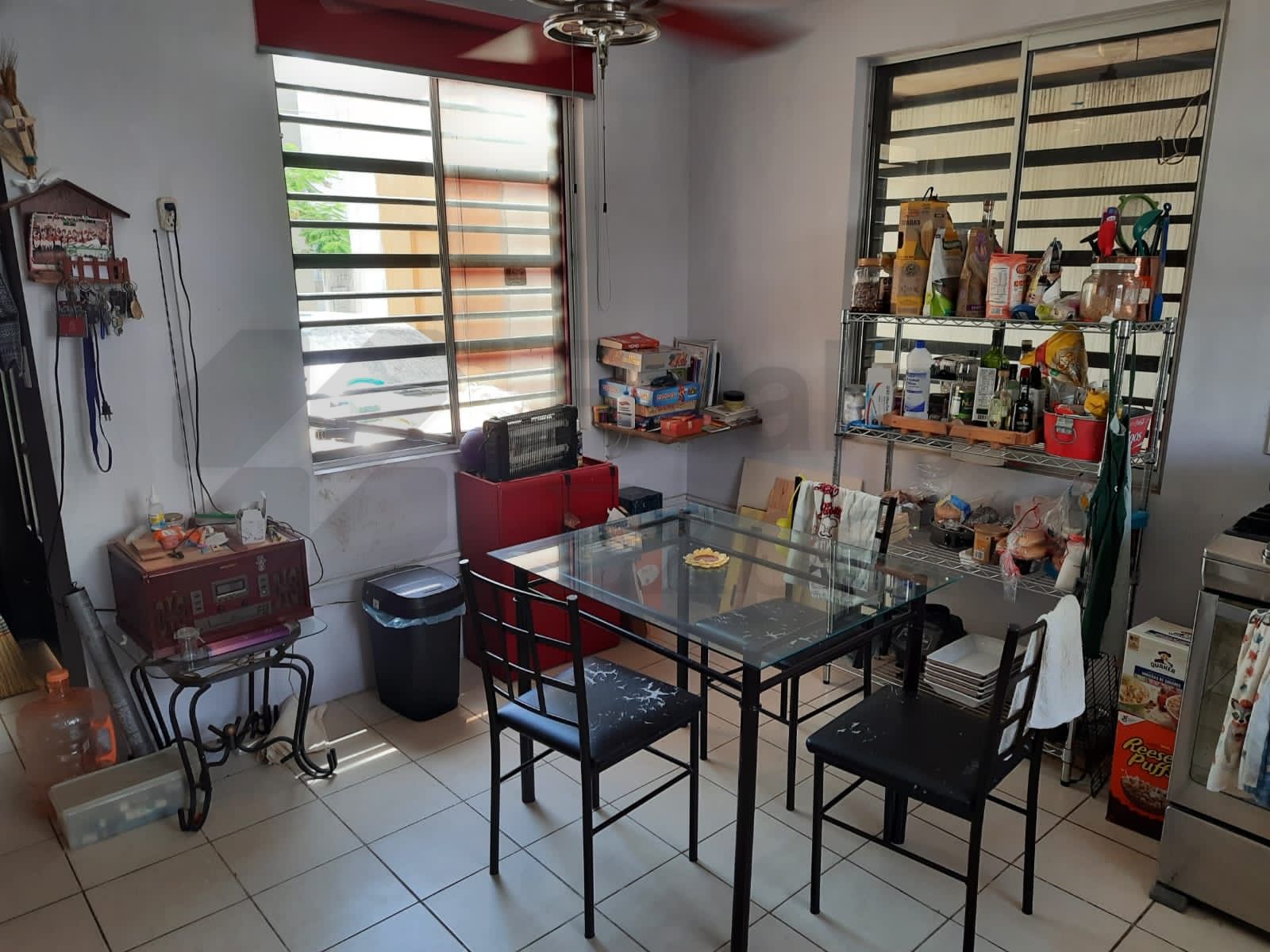 Casa en Venta en Villas Mirasur