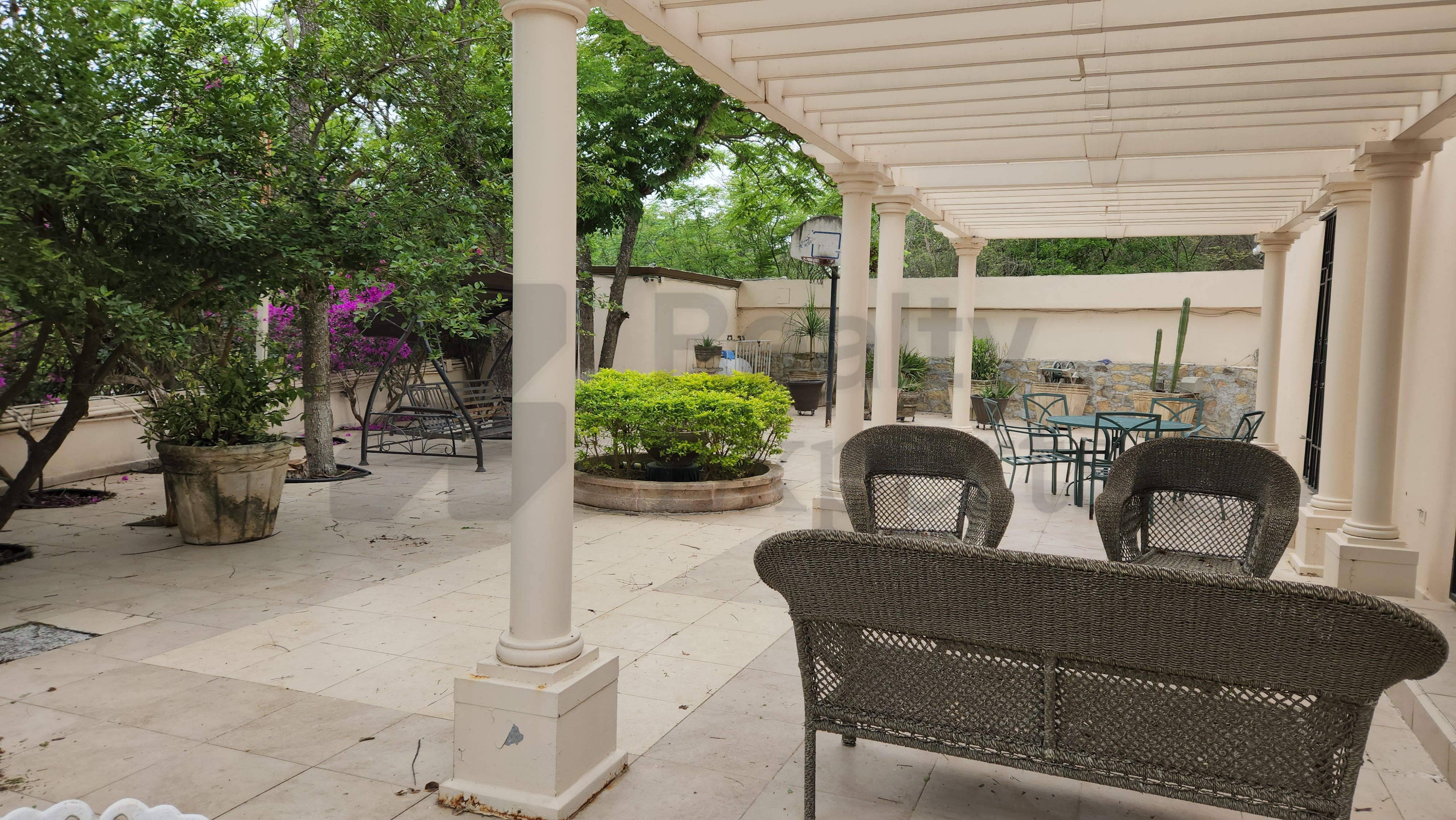 Casa en Venta en Los Rodríguez