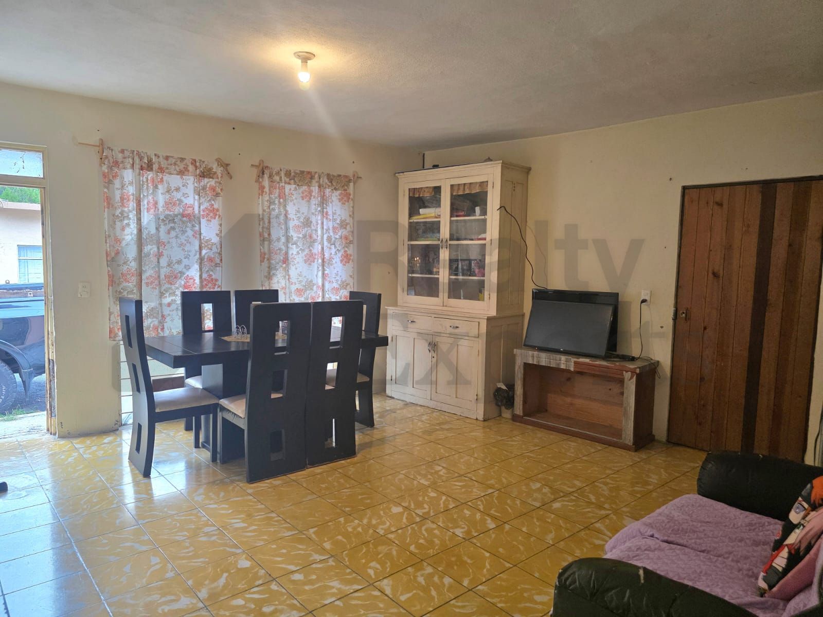 Casa en Venta en Fama I