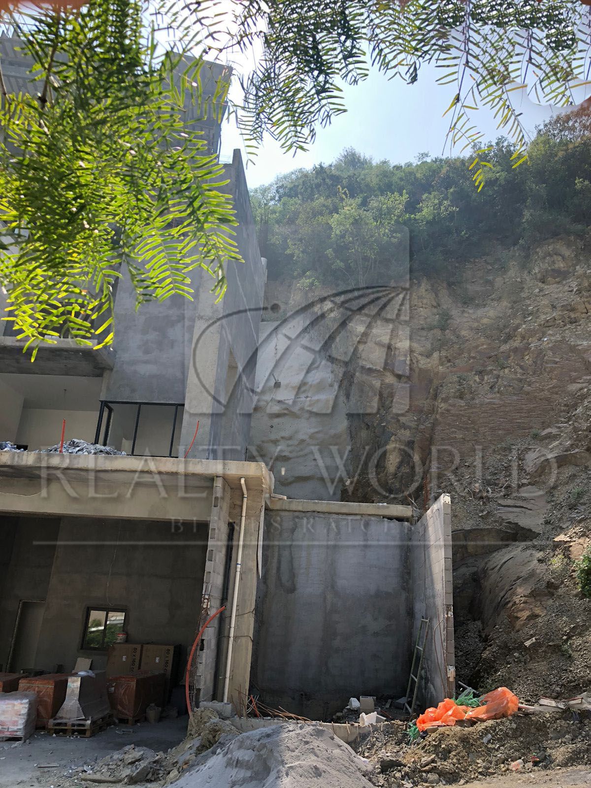 Terreno en Venta en Renacimiento