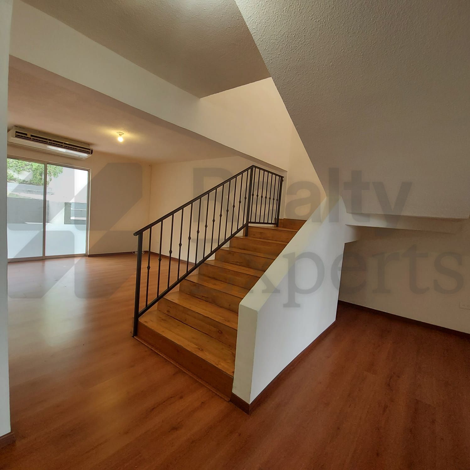 Casa en Renta en Zona Pedregal del Valle