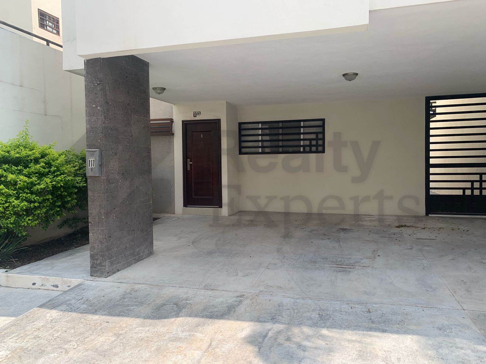 Casa en Renta en Cumbres del Sol
