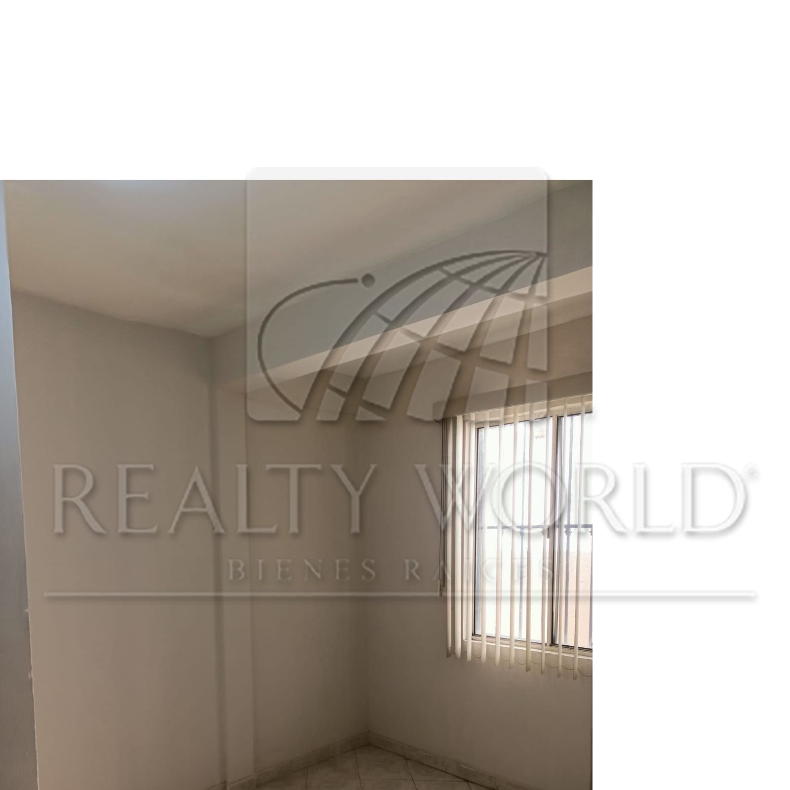 Casa en Renta en La Purísima