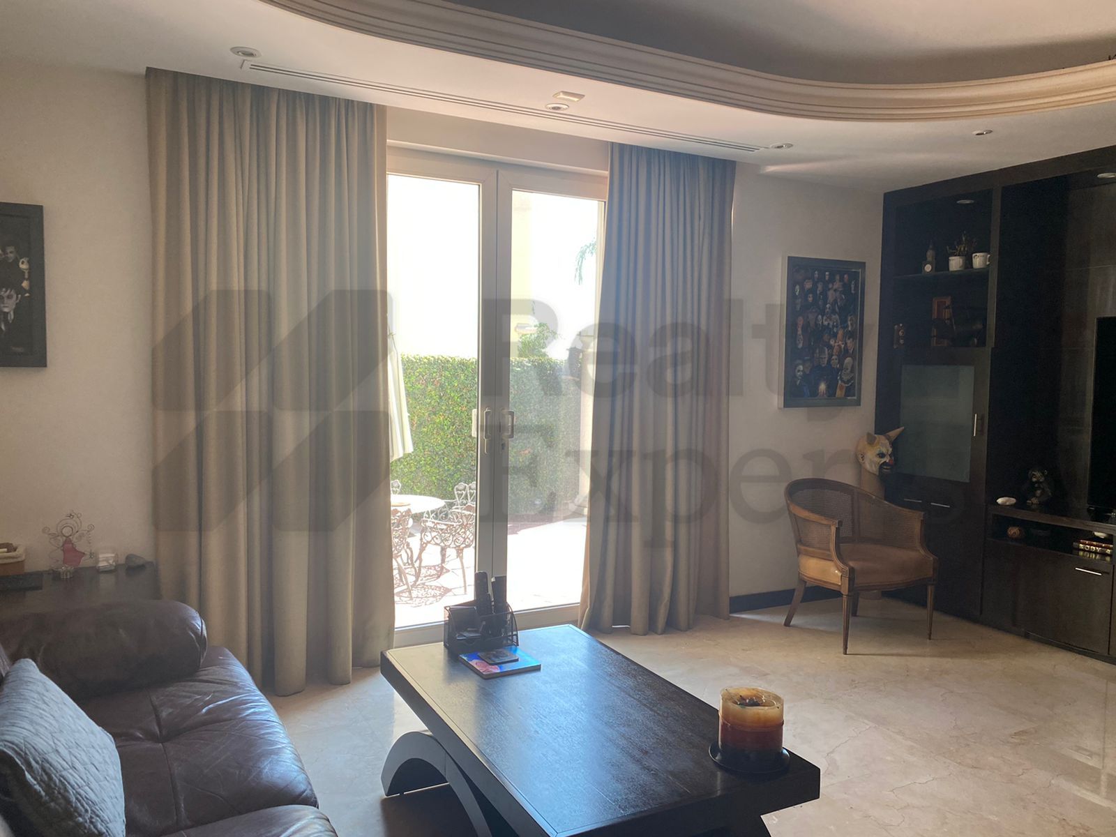 Casa en Venta en Lomas Del Valle
