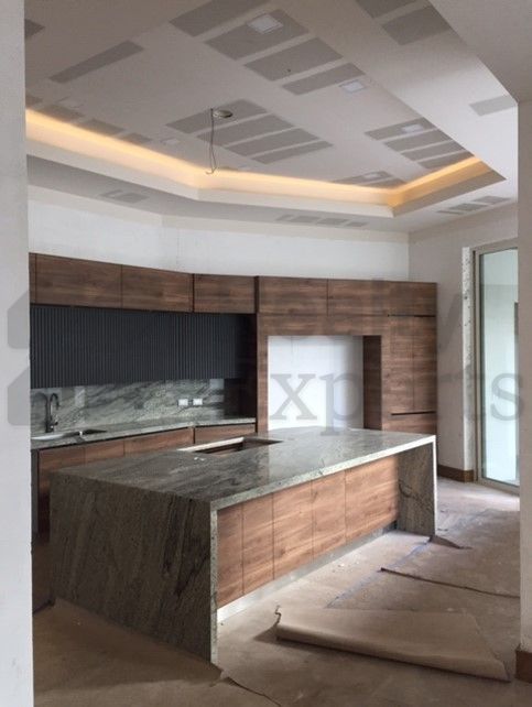 Casa en Venta en Mirasierra