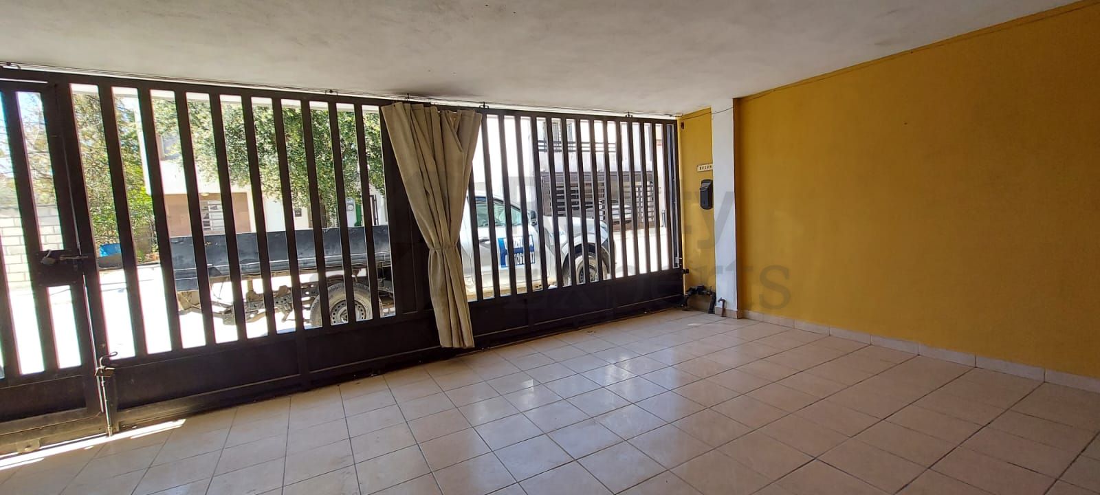 Casa en Venta en Gil de Leyva