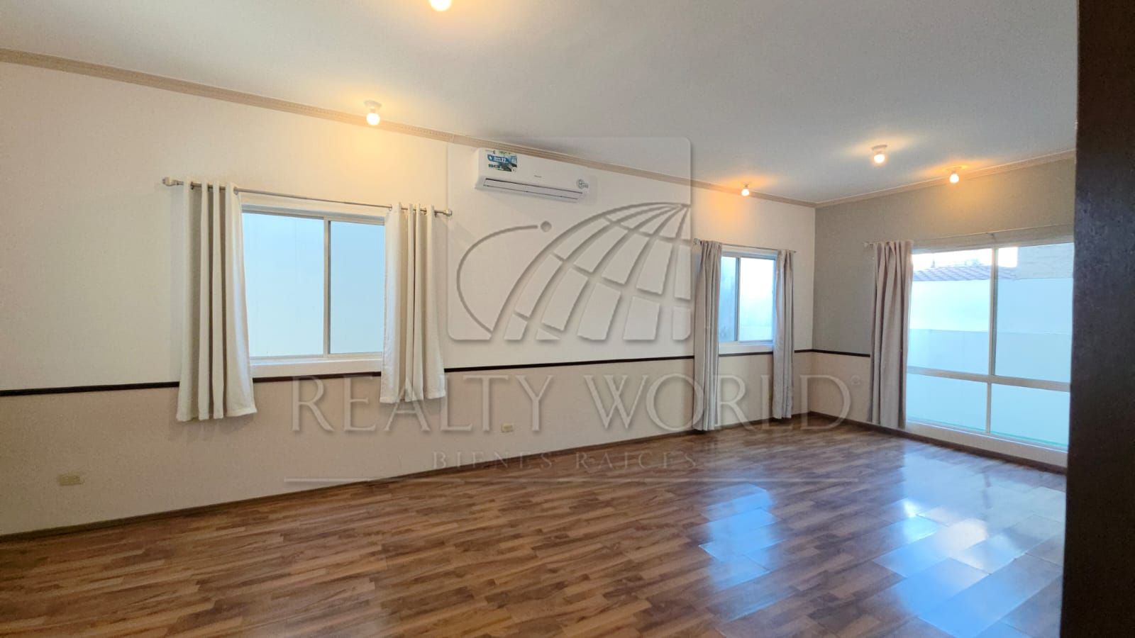 Casa en Venta en Colinas del Sur