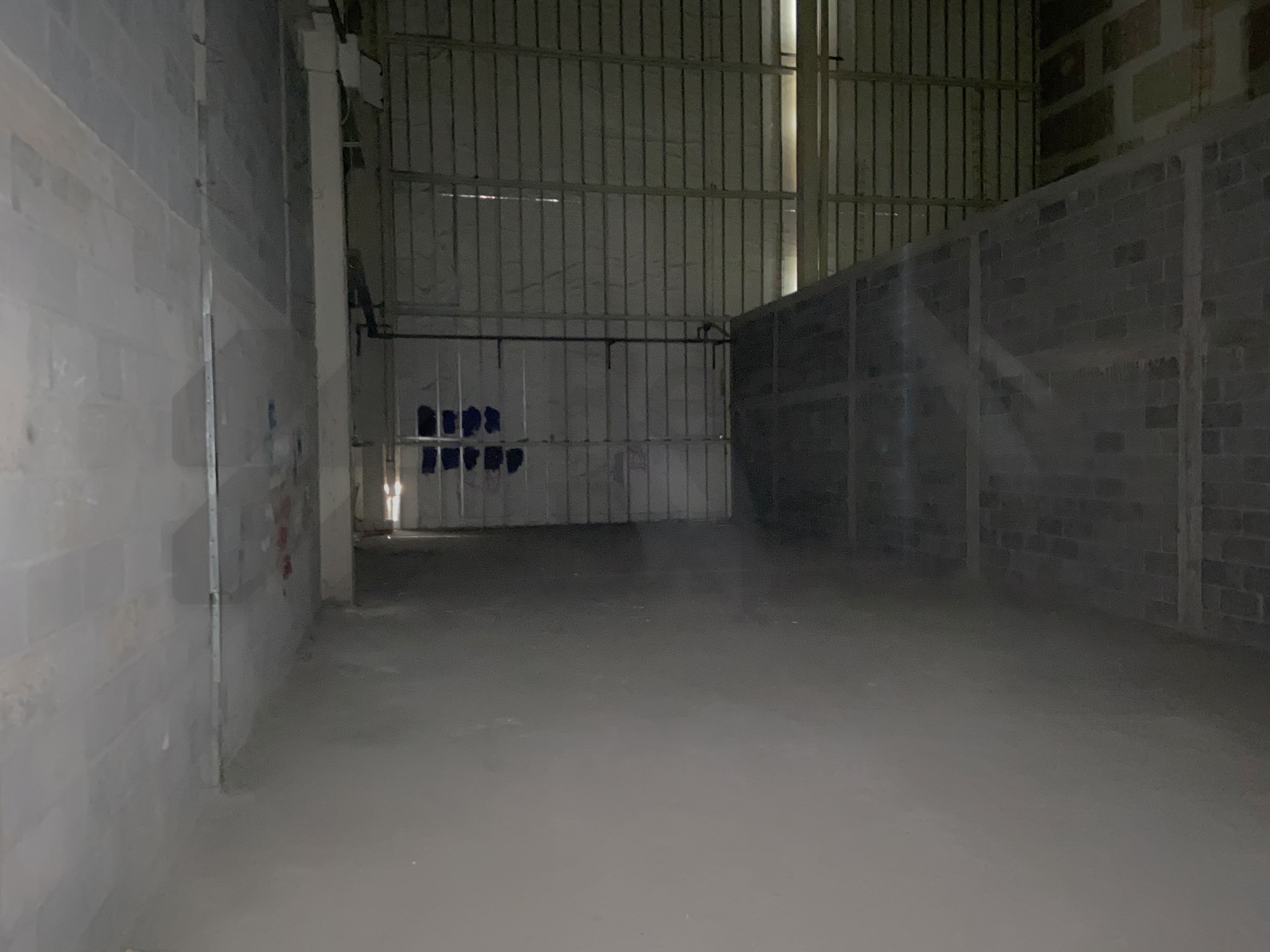 Local en Venta en San Jorge