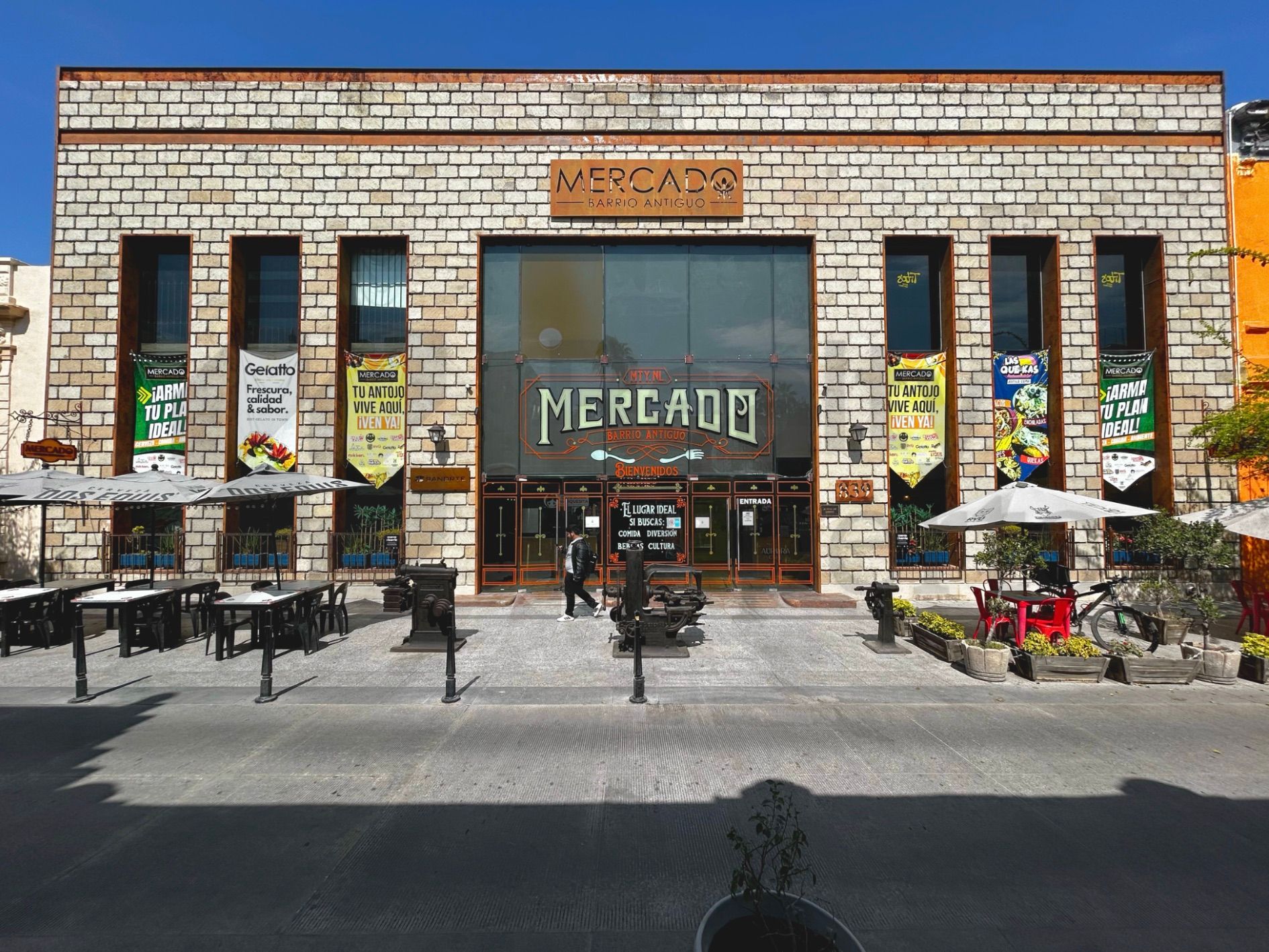 Local en Renta en Centro