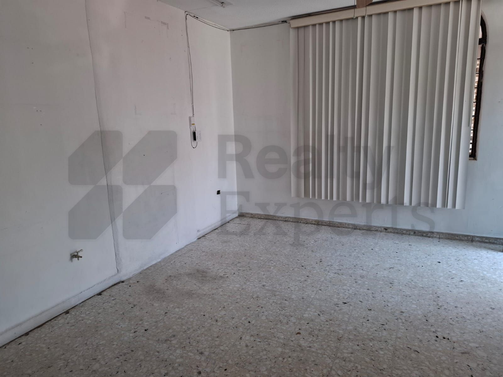 Casa en Venta en Lindavista