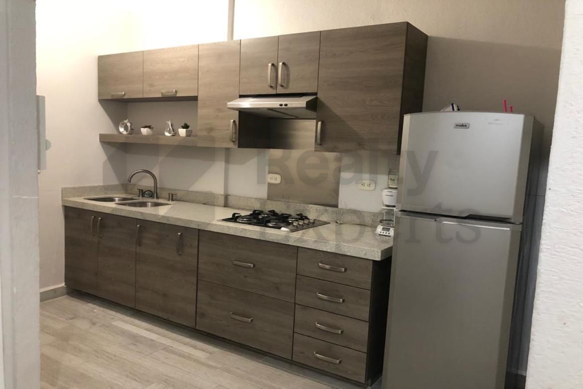 Casa en Venta en Misión San Juan